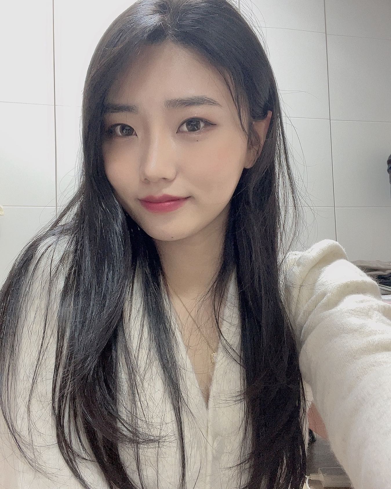 화장지워주는 기계 좀 만들어 줄 사람 ~ 🦔🙏🏻