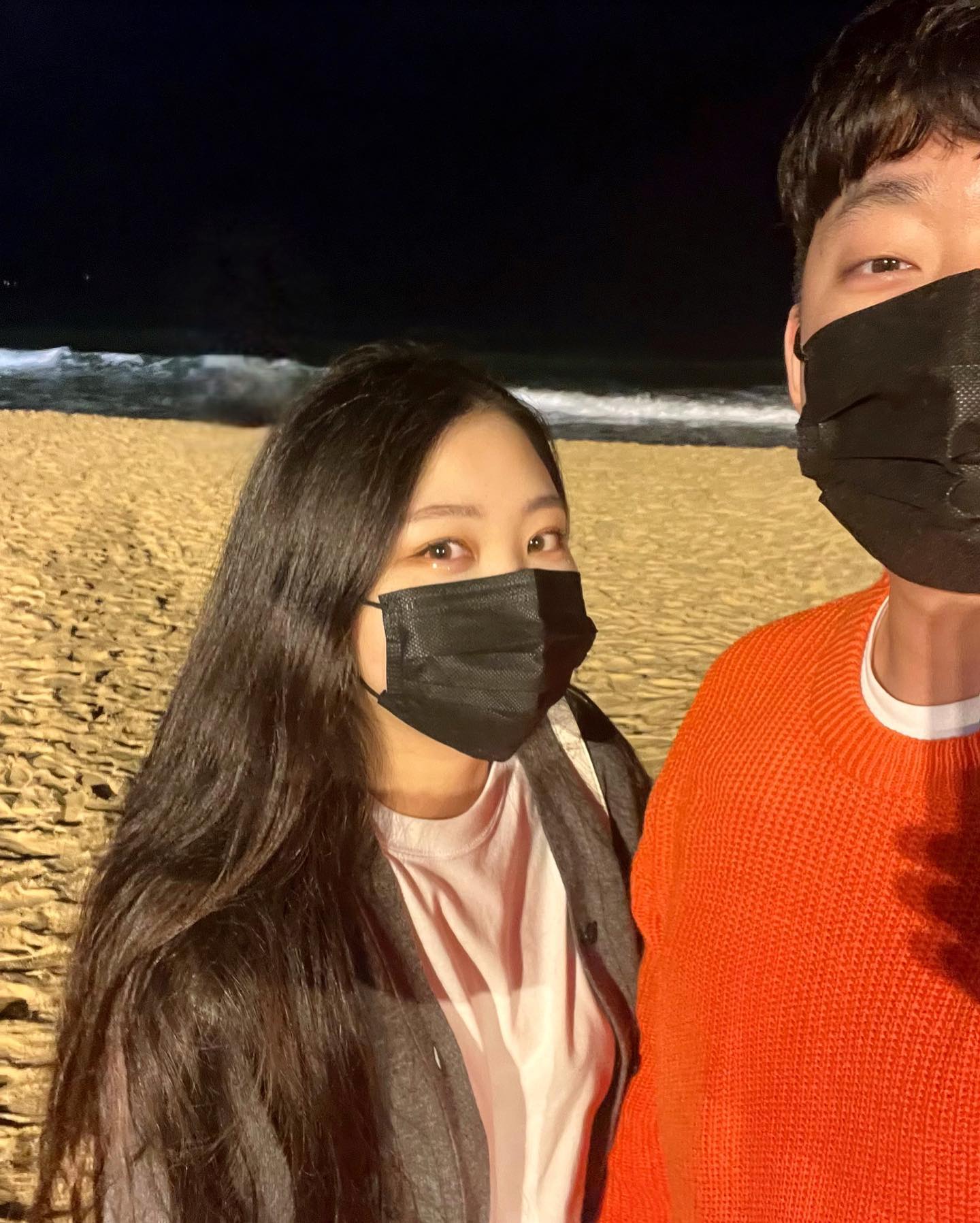 재밌었다👍🏻