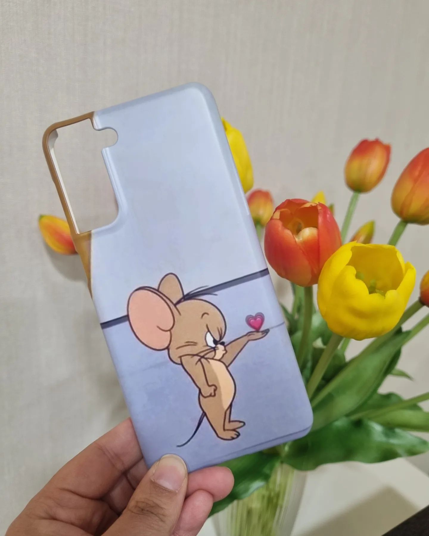 아싸~핸드폰케이스 이벤트 당첨~!!!! 
내가 원하는 디자인으로 칼배송까지 굿~!
이거 당첨 되고 이렇게 기분 좋은데 로또 1등되믄 날아다니겠구만~
#마이디#핸드폰케이스#이벤트당첨#178DesignStudio#땡큐요#로또당첨만남았다