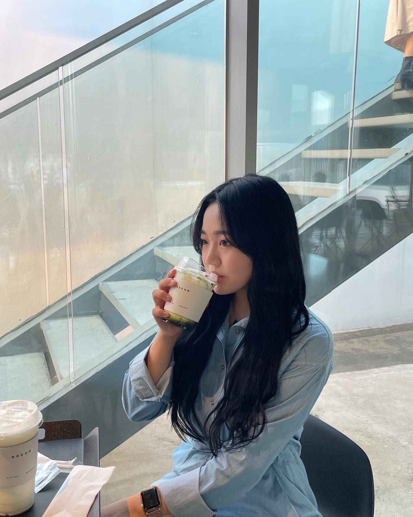 콘텐츠
