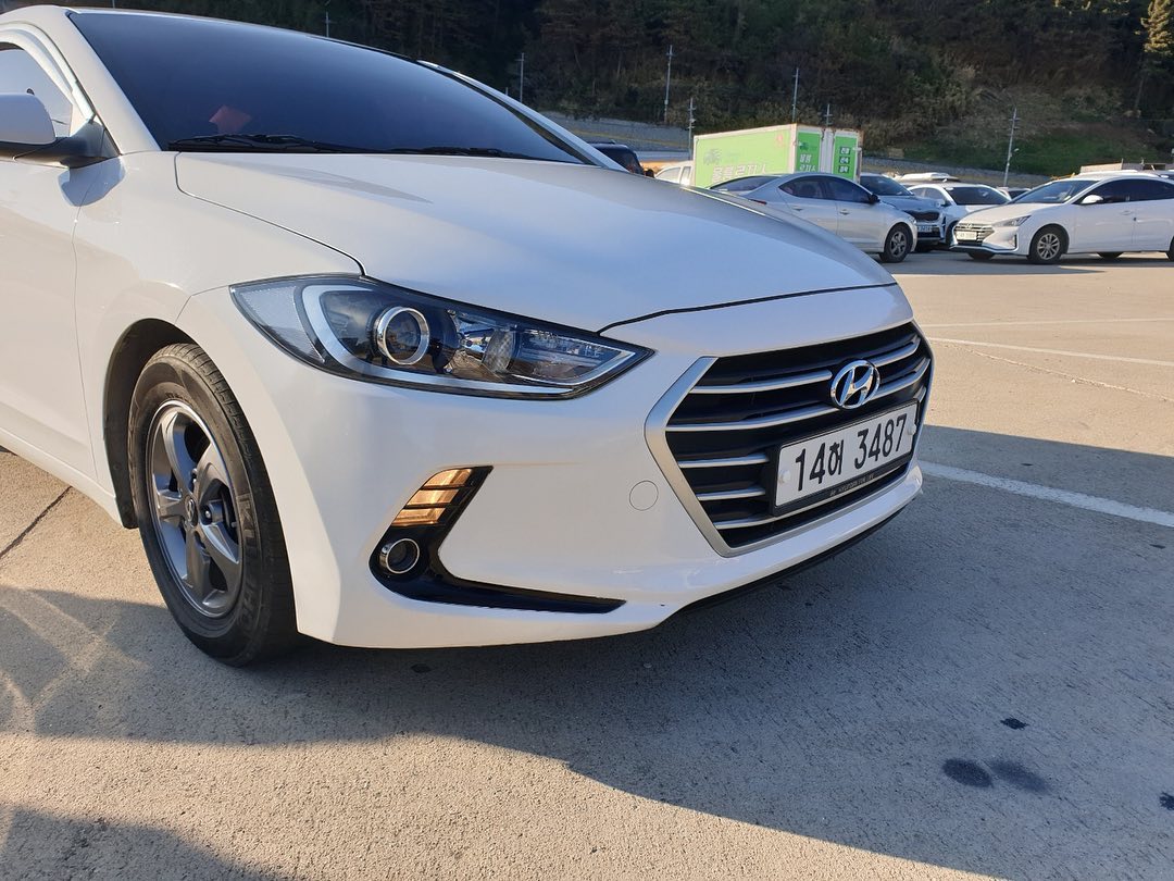 #광고
[(주)독도렌트카]울릉본점
울릉도에서는 독도렌트카 입니다💓
경차,준중형,중형,suv,rv/승합차 등등 다양하게 있으니 원하는 차로 골라서 즐거운 여행해봐용😁
.
주소:경북 울릉군 울릉읍 봉래2길 22
홈페이지:www.이렌트카.kr
전화번호:054-791-7272/010-9378-5445
.
#울릉도렌터카 #울릉도가족여행 #울릉도렌트카 #독도렌트카 #독도렌터카 #울릉도여행 #독도여행 #독도가족여행 #차빌리기 #뚜벅이 #여행지 #여행