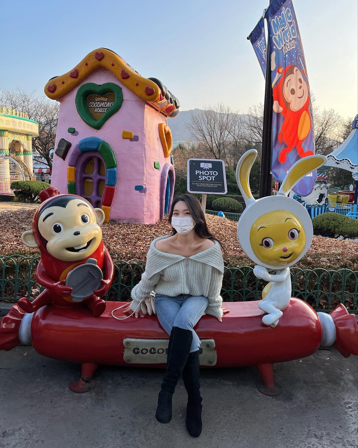 내친구 양아치 양보러 다시가자