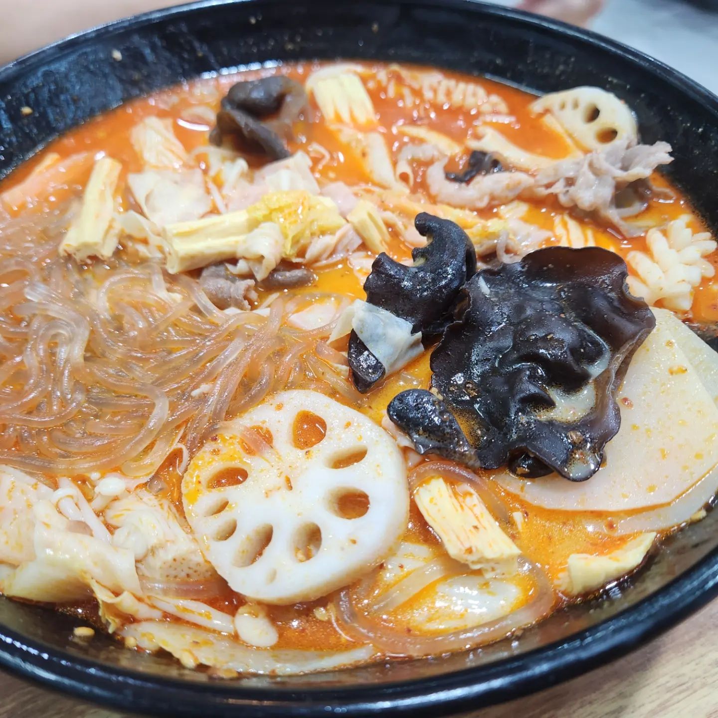 우리동네 마라탕 맛집!!

#인천마라탕 #임학역마라탕 #임학역맛집 #마라1번지 #진사천마라1번지