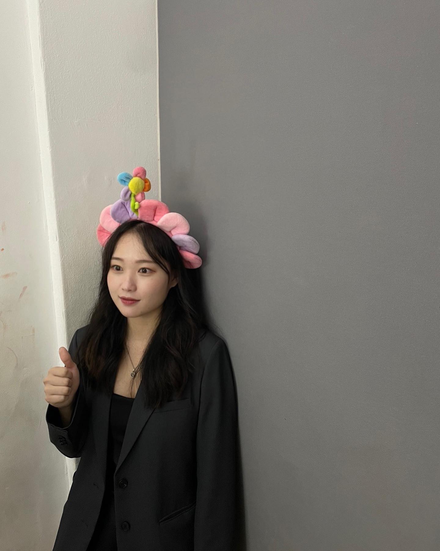 정보 : 지나는 부산 전에 강원도를 다녀왔ㄸㅏ