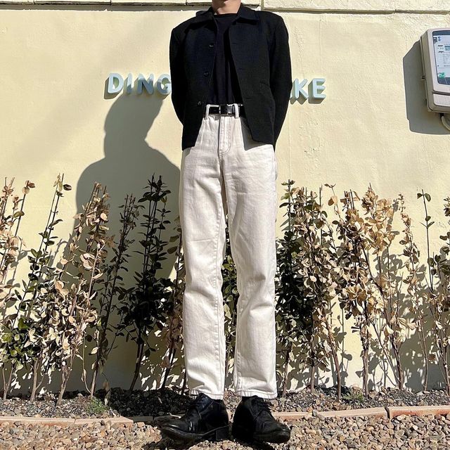 元 on Instagram: "2월도 끝나가네요 🥲"