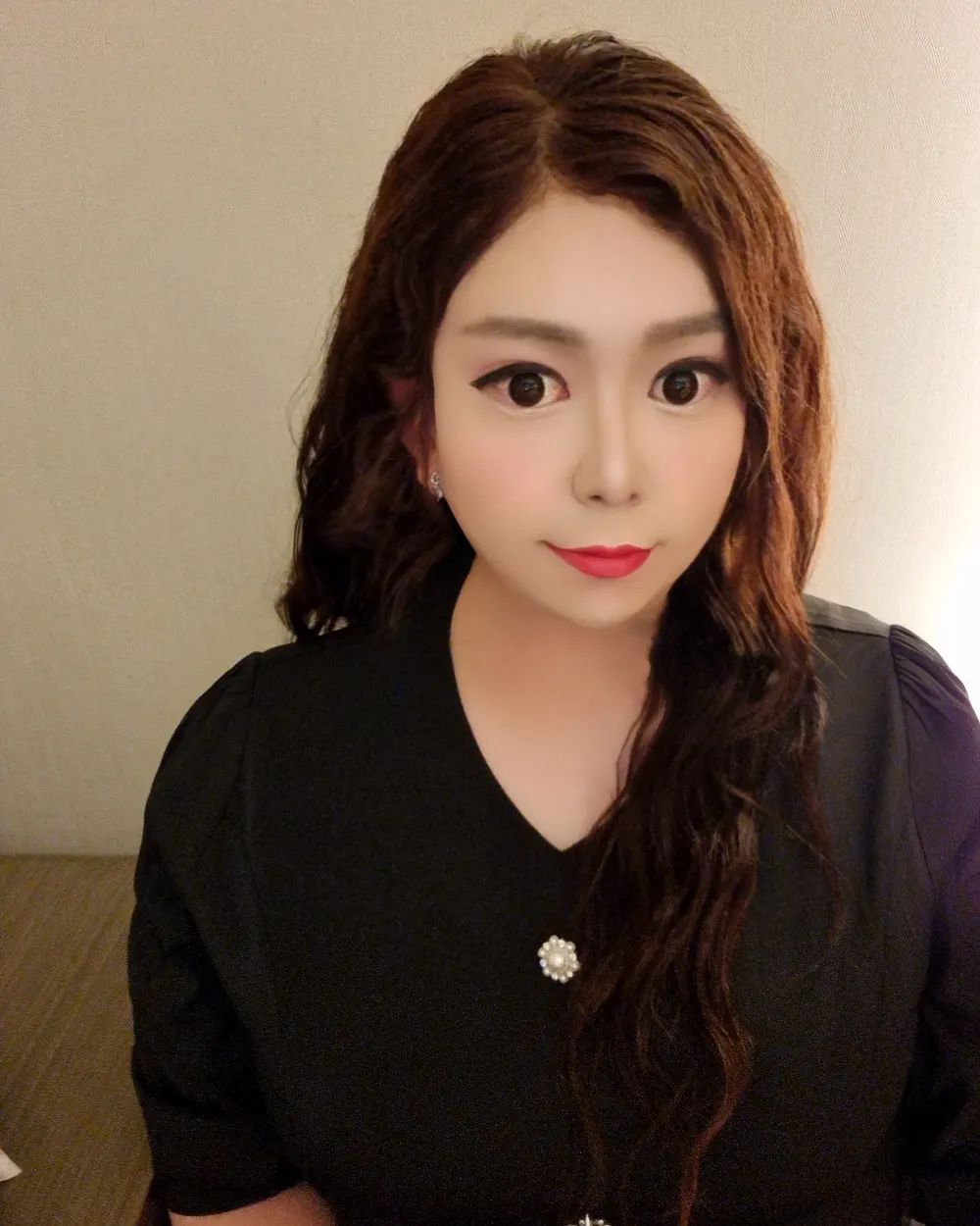 후 야근야근 열매는 그만 좀 ㅎㅎ

#야근말고퇴근