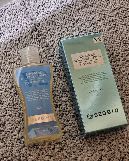 𝙮𝙚𝙨𝙚𝙪𝙡 𝙇𝙚𝙚🌹 on Instagram: "#협찬 여자라면 여성청결제 다들 사용하시지욤? 민감한 부위에 쓰는 제품이다보니 제품을 고를 때 성분을 제일 먼저 확인하는데 PH4.5 약산성 성분