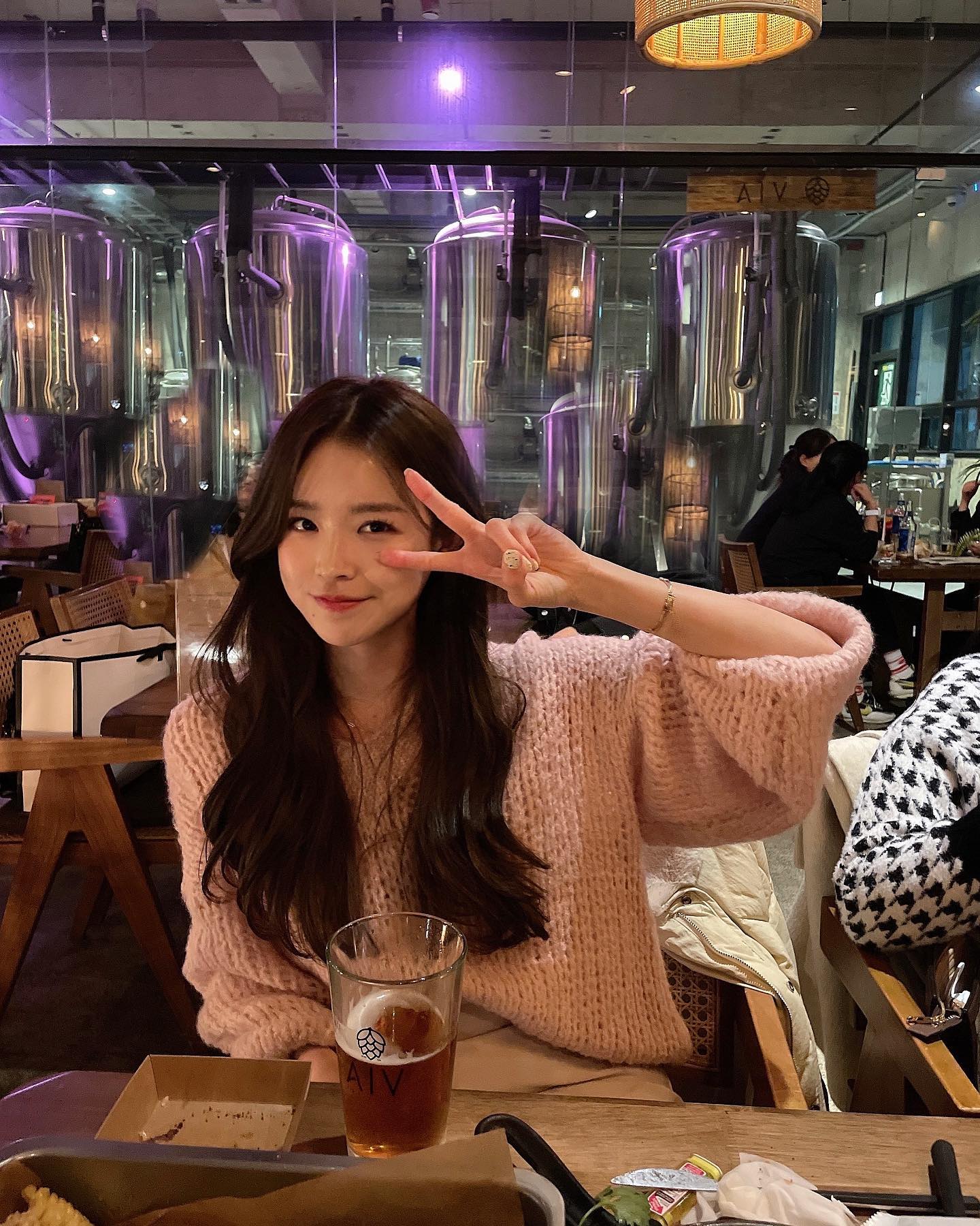 좋은날🫠