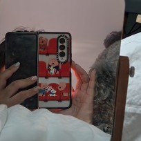 햅삐하게 : 네이버 블로그