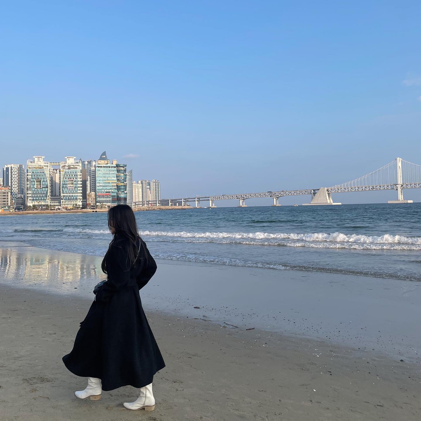 콘텐츠