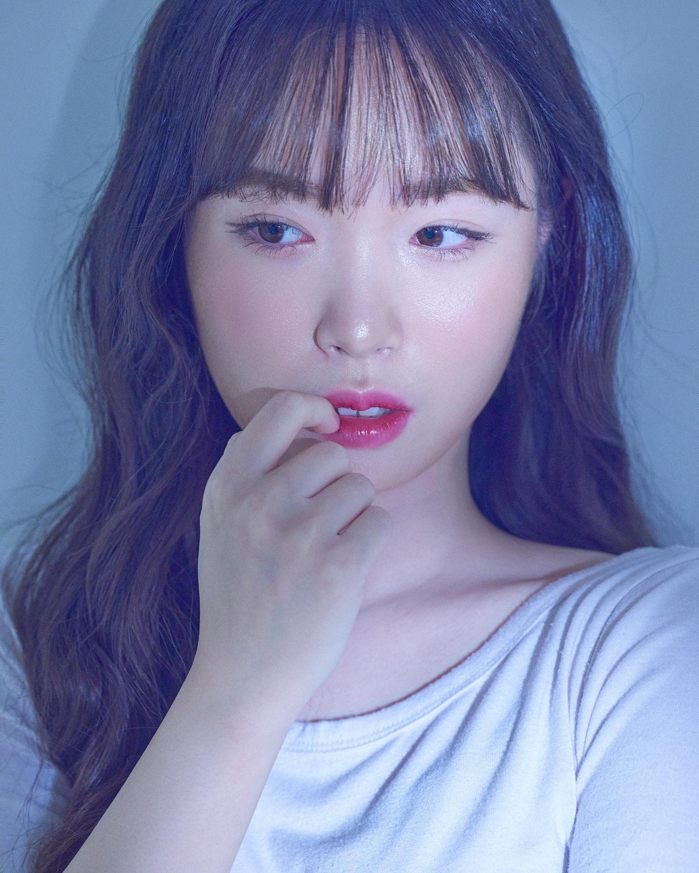 처음으로 헤메까지 받고 26.9살 기록😏