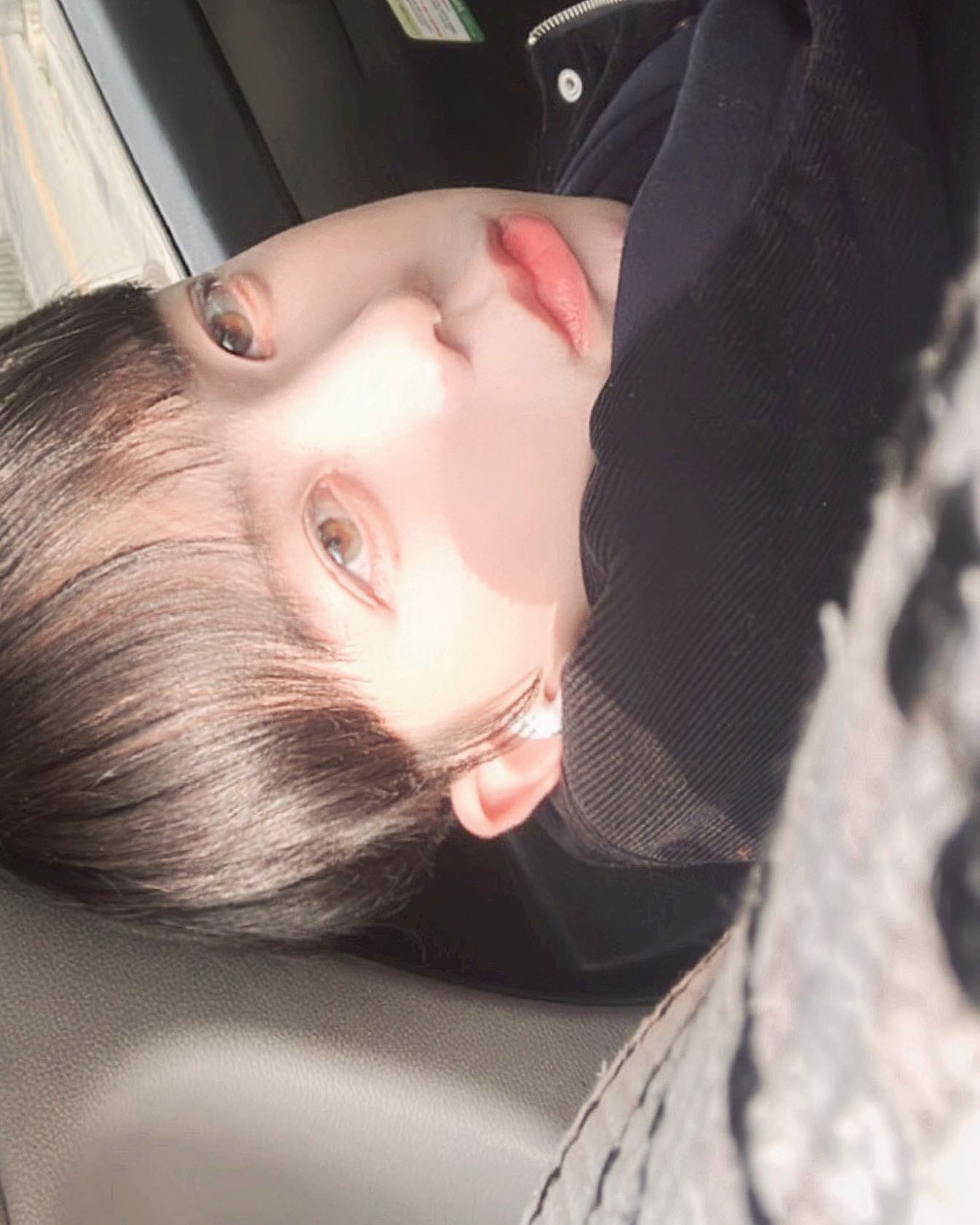 콘텐츠