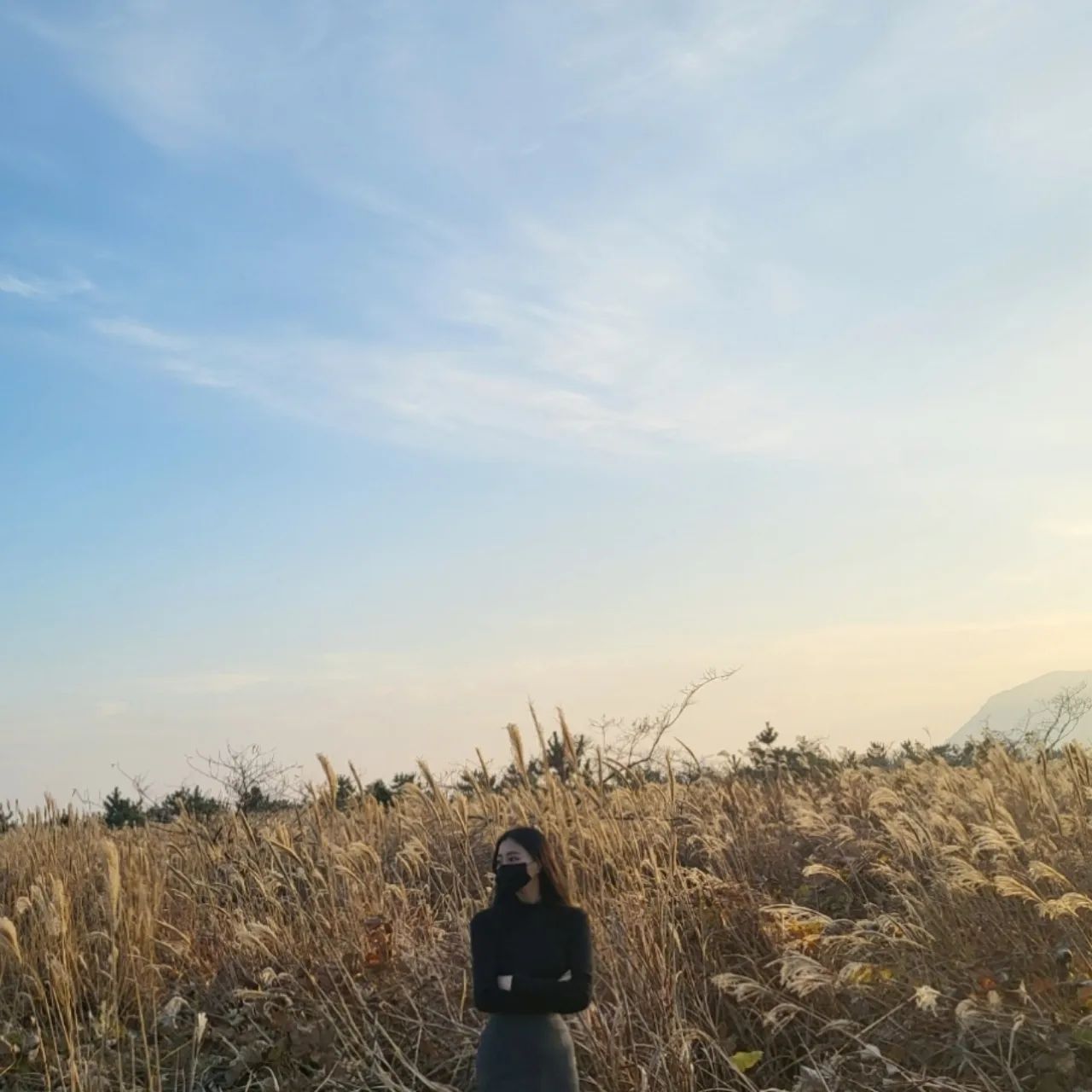 #가을