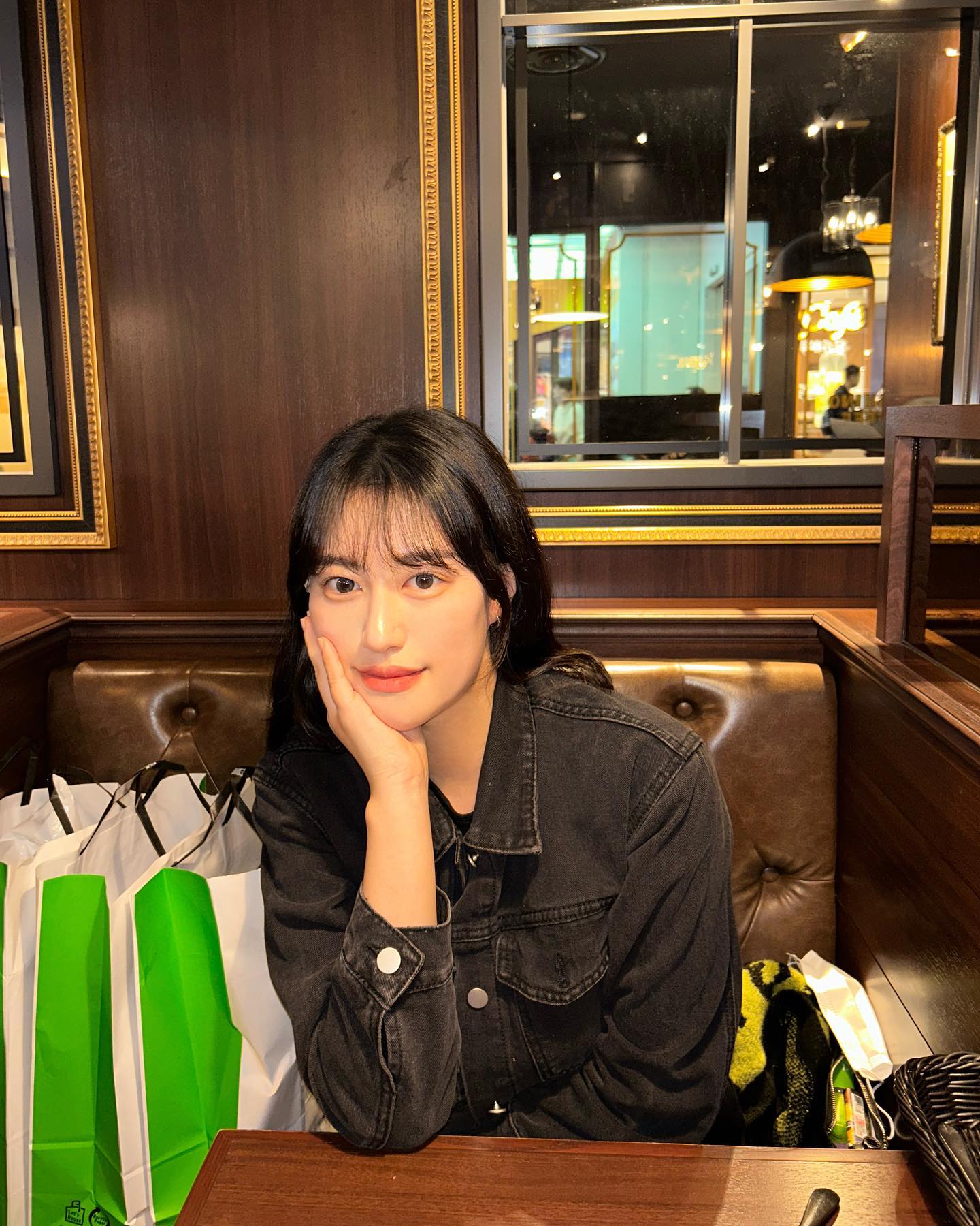 사진 와방