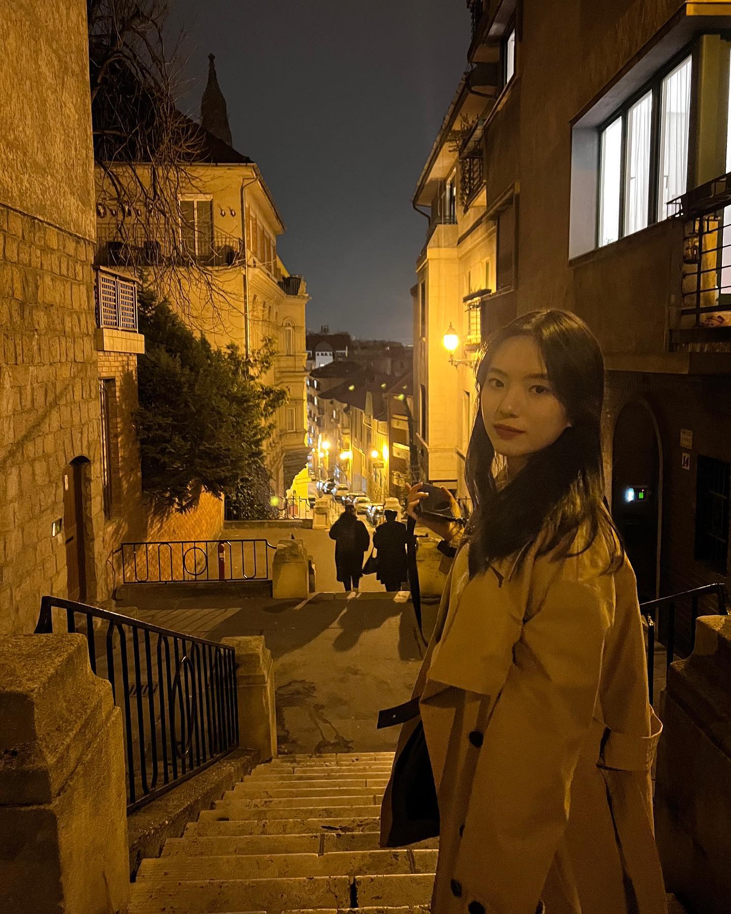 콘텐츠