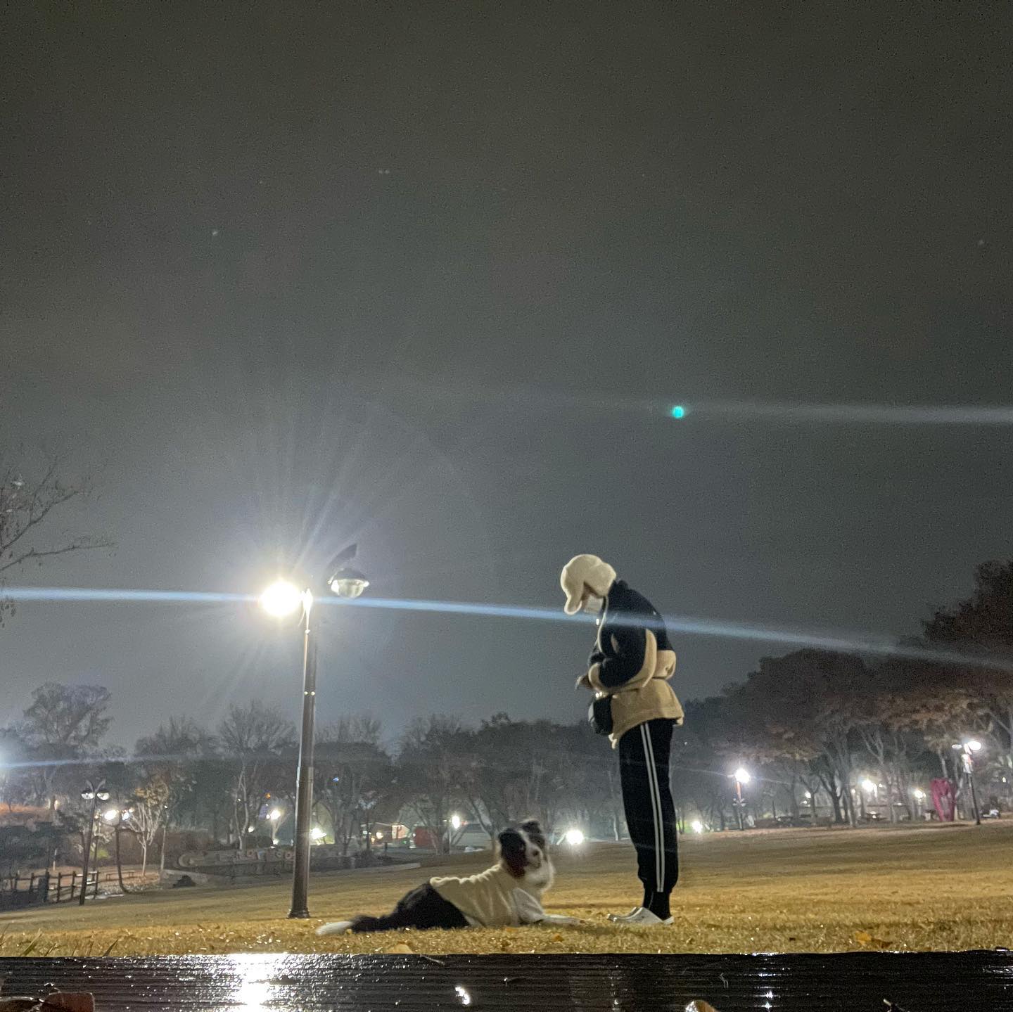 누리 기다ㄹ… run
검거