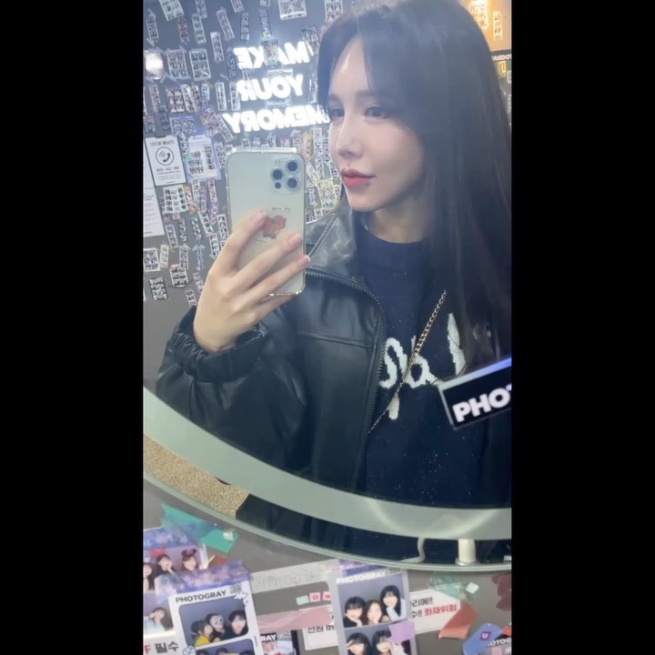 비밀연애 공개하는 기분

#2022 #daily #bf #instadaily #selfie #foodiegram #일상 #셀스타그램 #얼스타그램 #데일리그램 #오늘 #인친 #예쁘다그램 #먹스타그램 #강남 #청담 #압구정 #논현 #소통 #좋아요 #팔로우 #fff #f4f #l4l #팔로미 #dm #인스타그램 #집사 #esfj #isfp