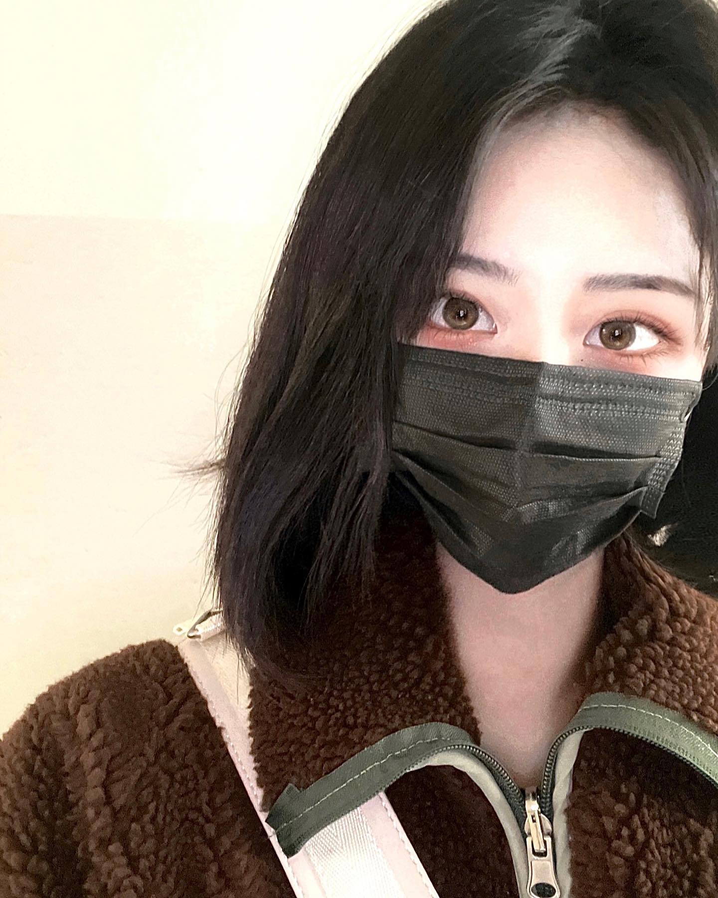 콘텐츠