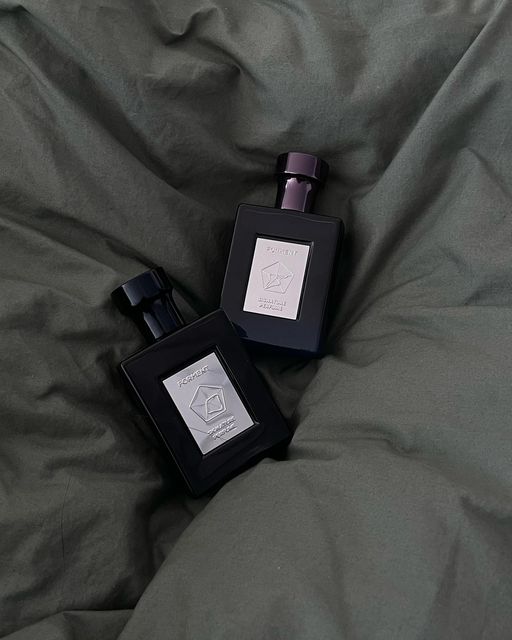 權彩潤 on Instagram: "@forment_official [FORMENT] Signature Perfume Cotton Dear Night 코 끝을 스치는 핑크페퍼의 첫 향과 포근 은은한 이불 속 온기 같은 아늑한 잔향, 살냄새 같은 코튼향의 조화로 사람의 온