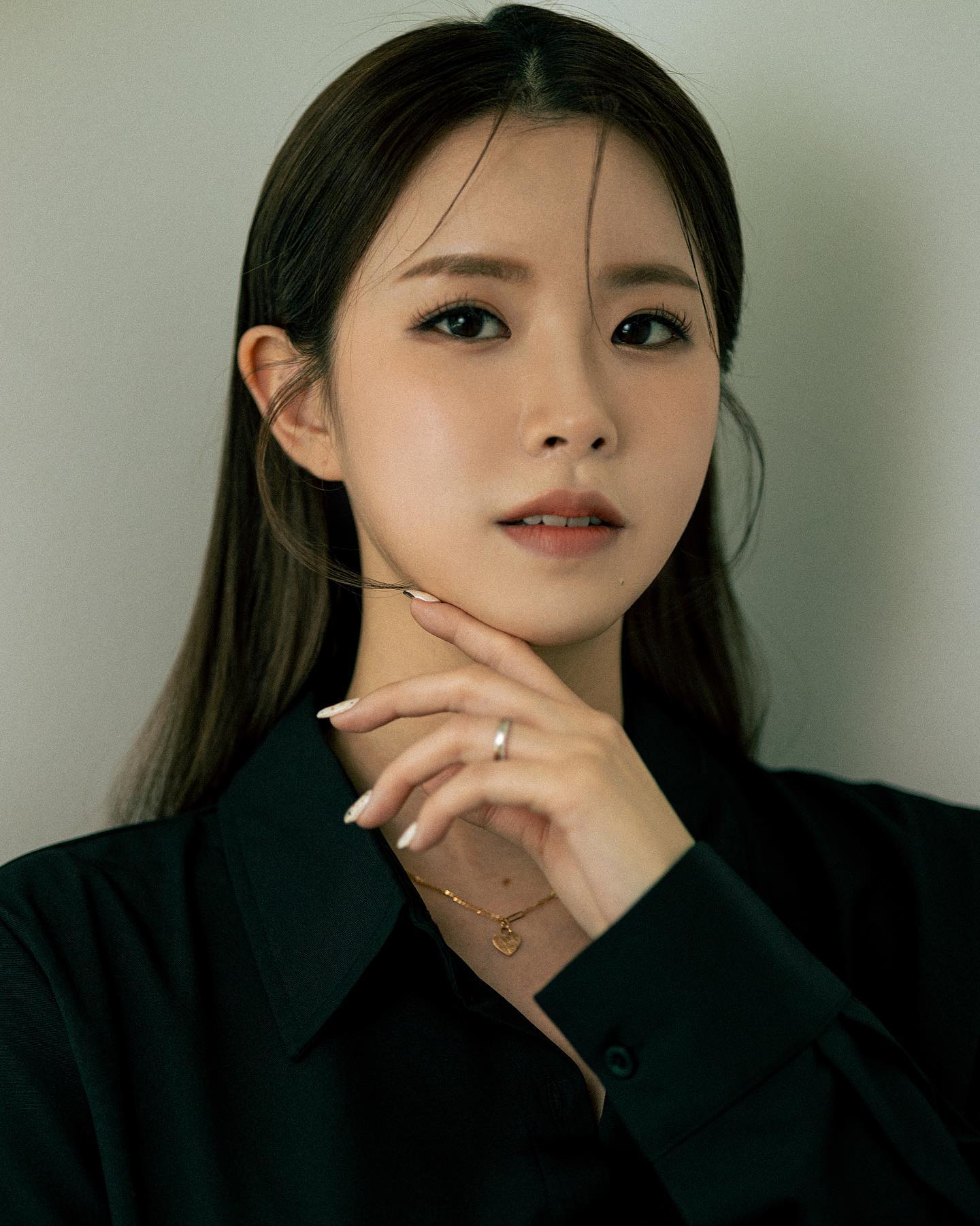양심 눈감아 🫣