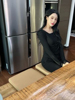 [썬샤인] 비행기 1등석 에어러버 방석