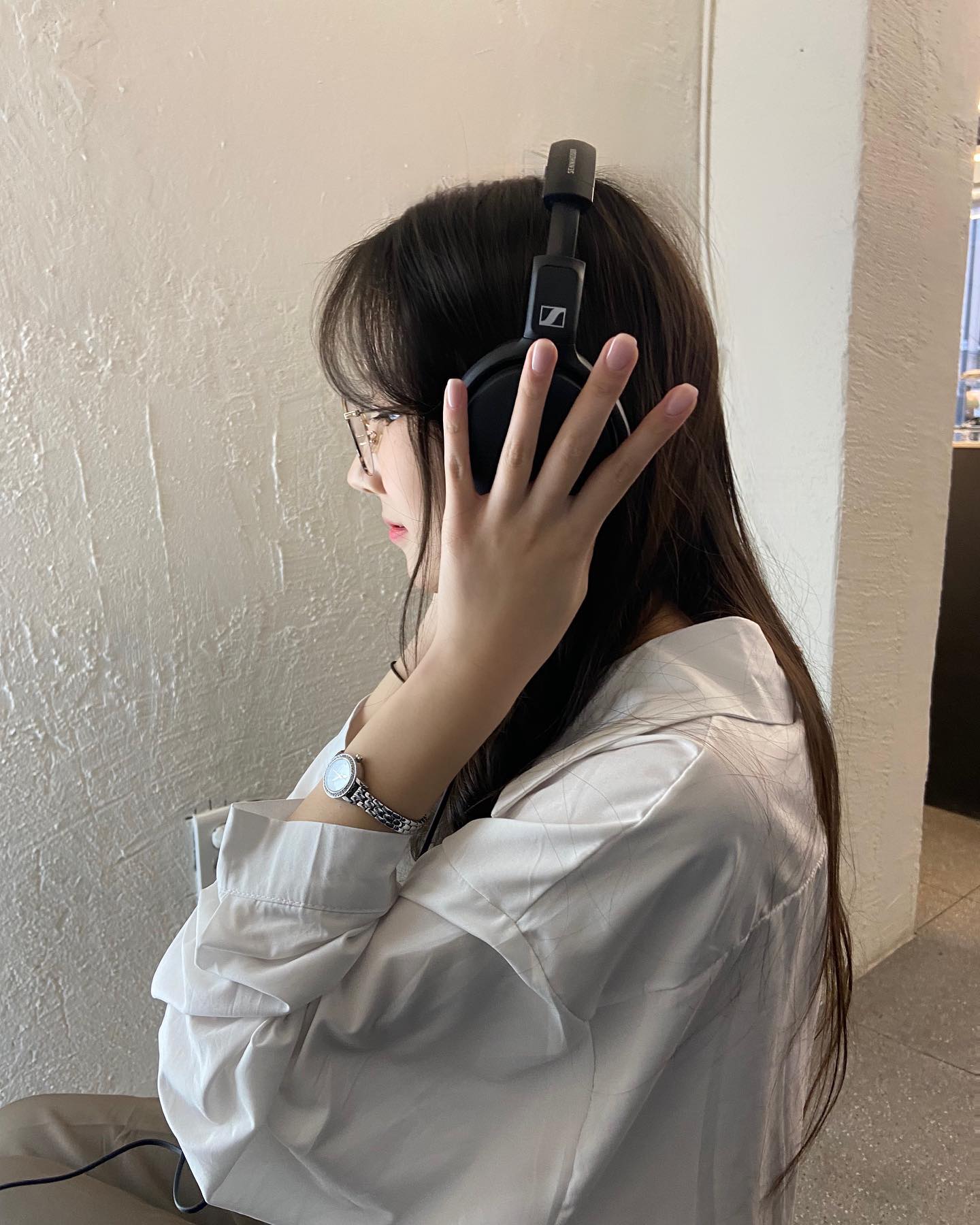 콘텐츠