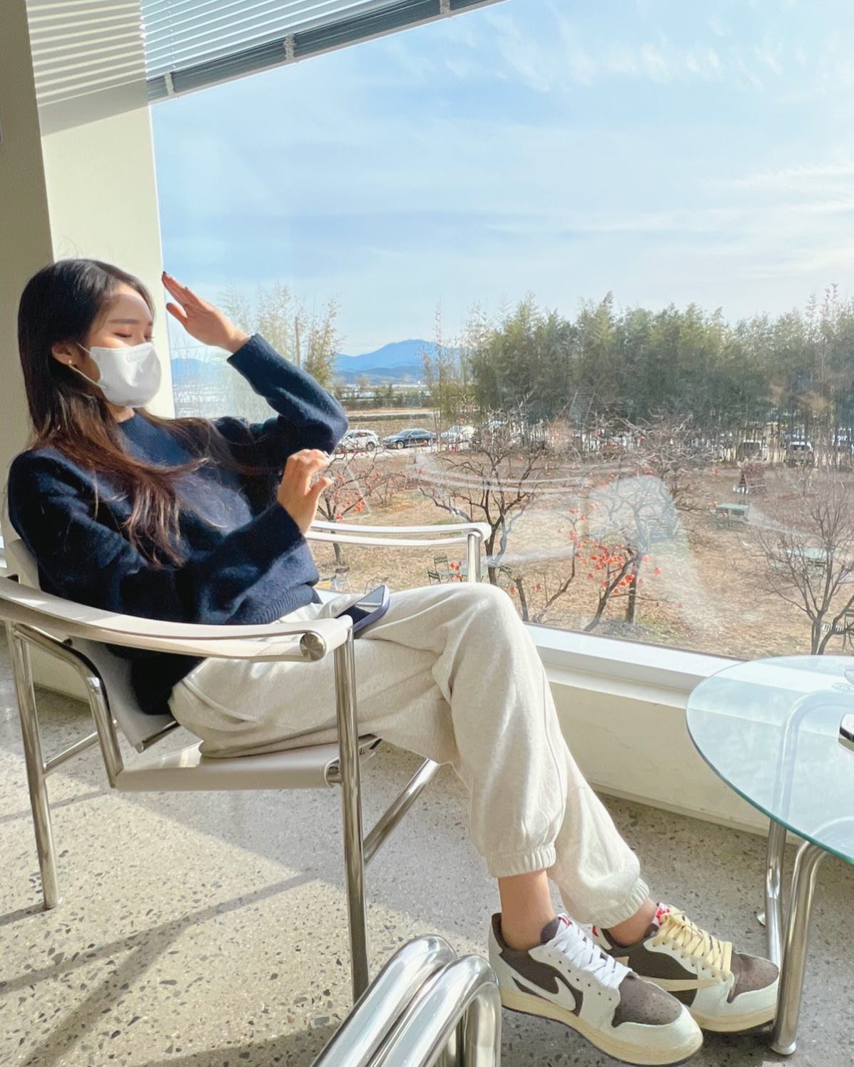 콘텐츠