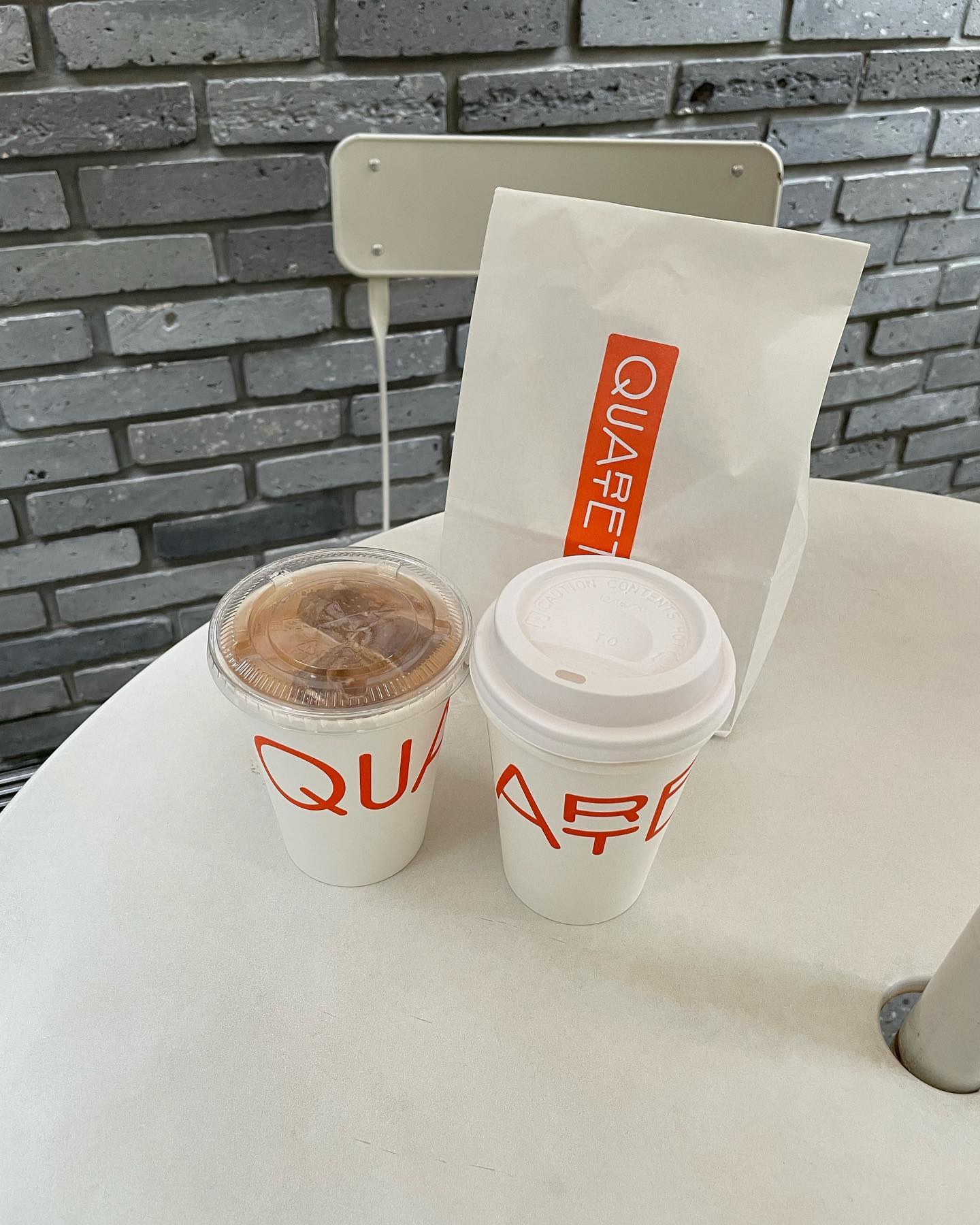 귤 먹을 계절이군요🍊