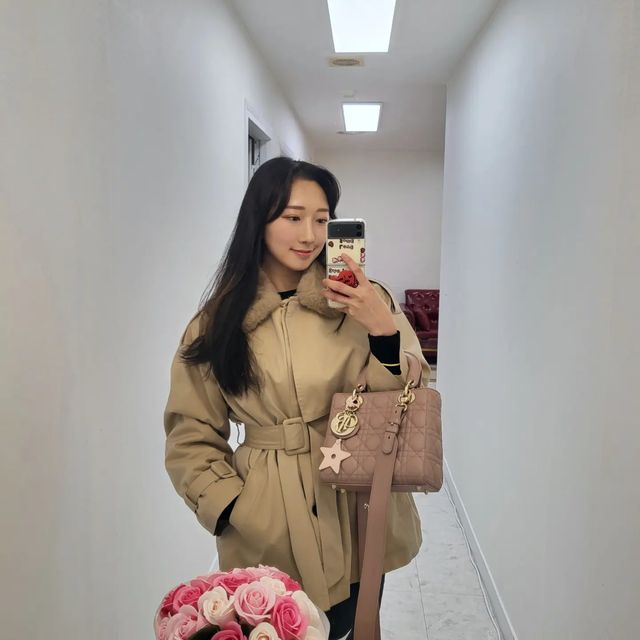 🧸 on Instagram: "#협찬 날씨가 너무 추워져서 몸이 둔해지고 운동가기도 힘들어서 스파겸 슬리밍관리로 유지하고 있어요 제이알센터에서 복부관리는 레스아로마테라피스파 20분+고주파 or 초