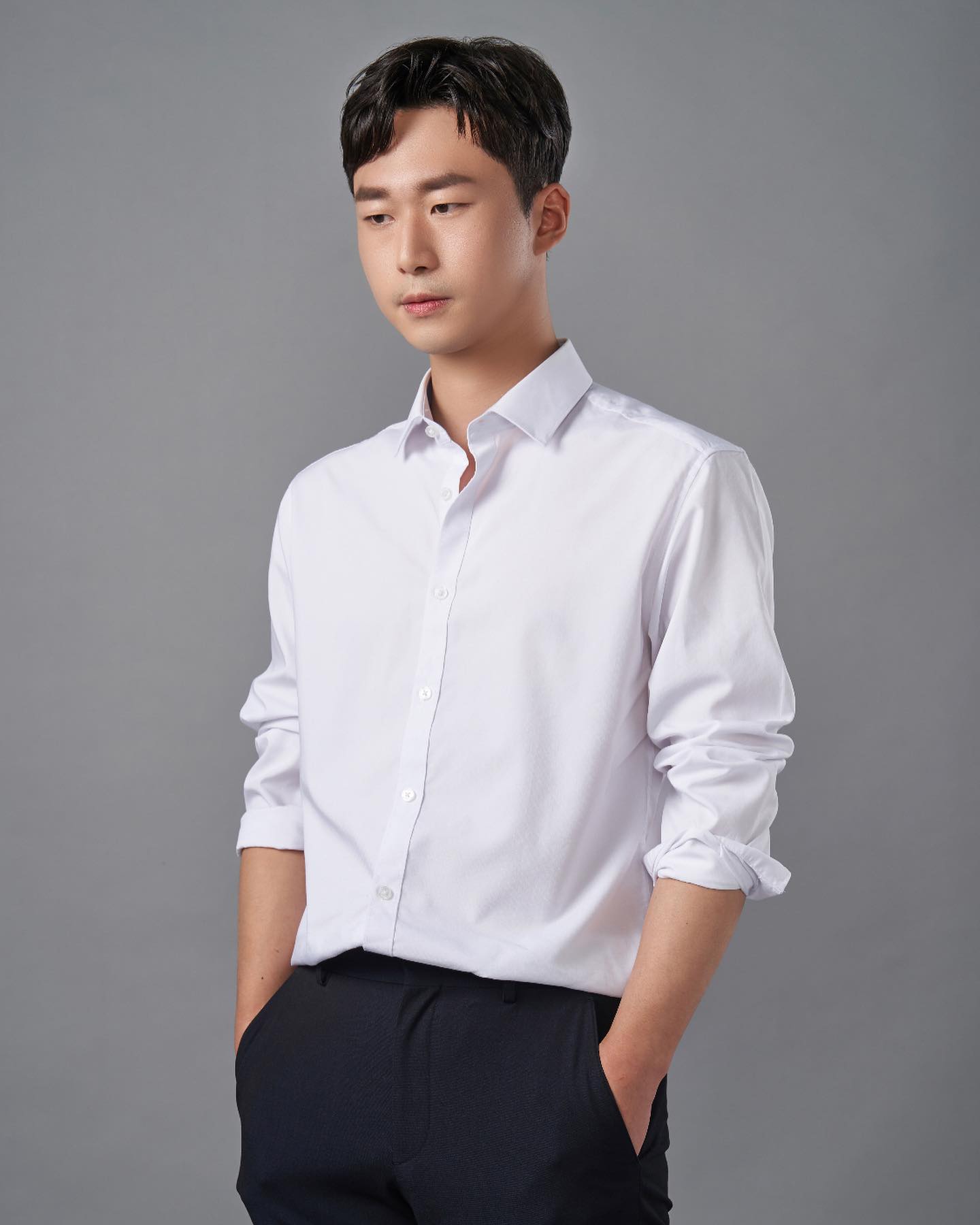 #헤어모델 #박승철위그스투디오 #박승철위그스튜디오