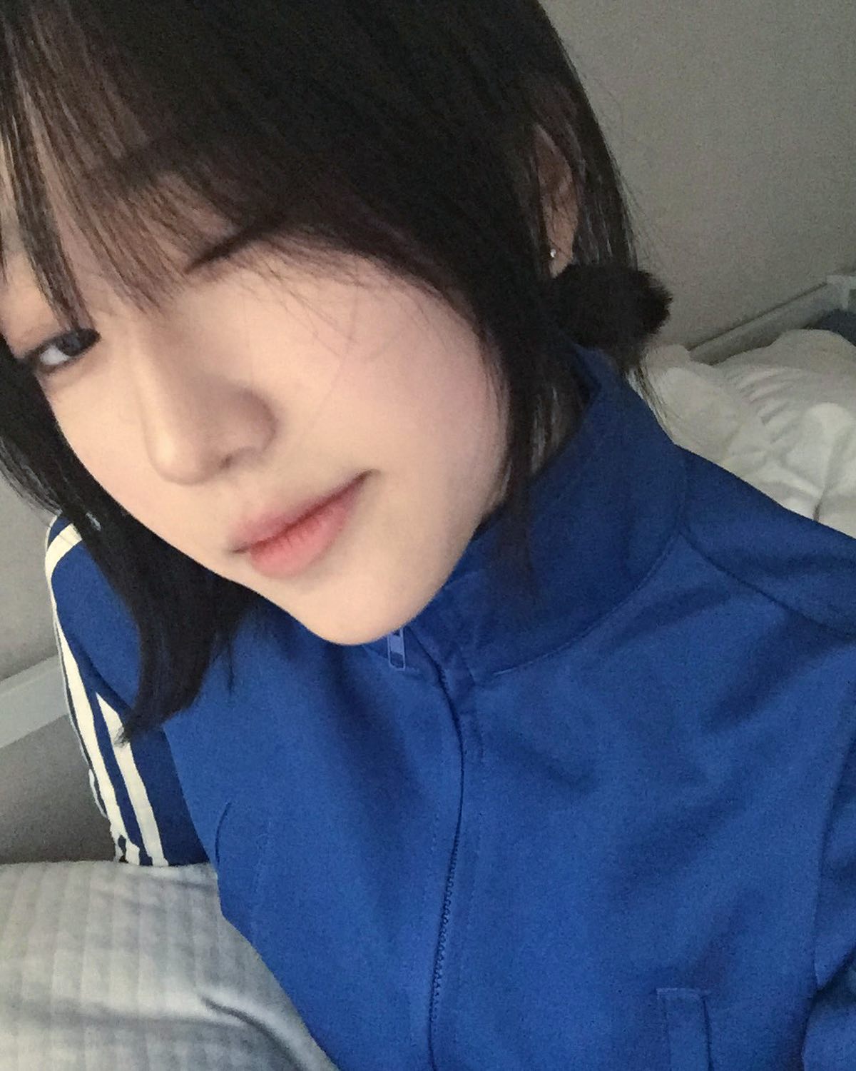 ✮