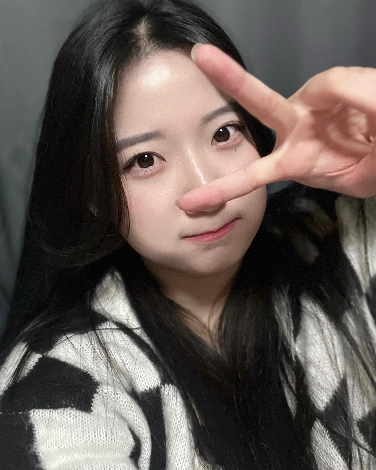 복숭아 아이스티 먹구싶다