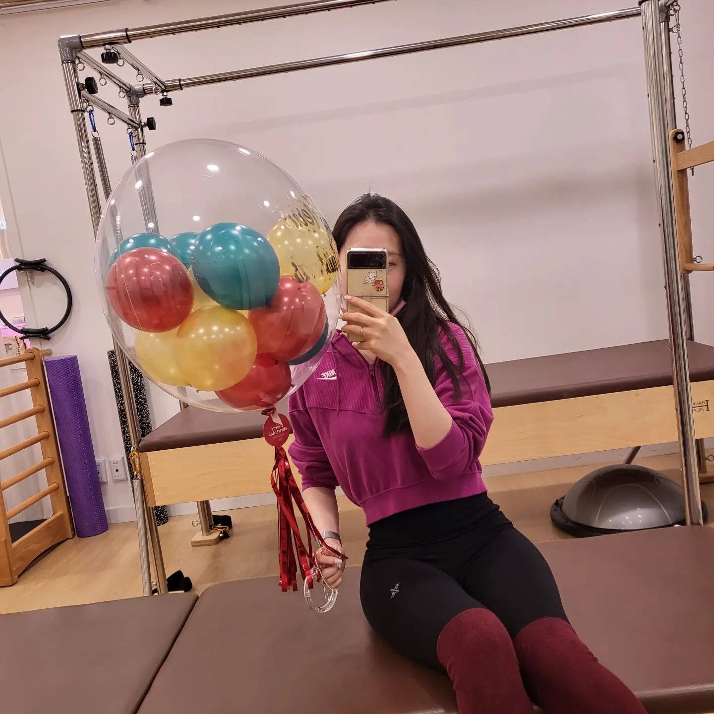🎈

동동풍선