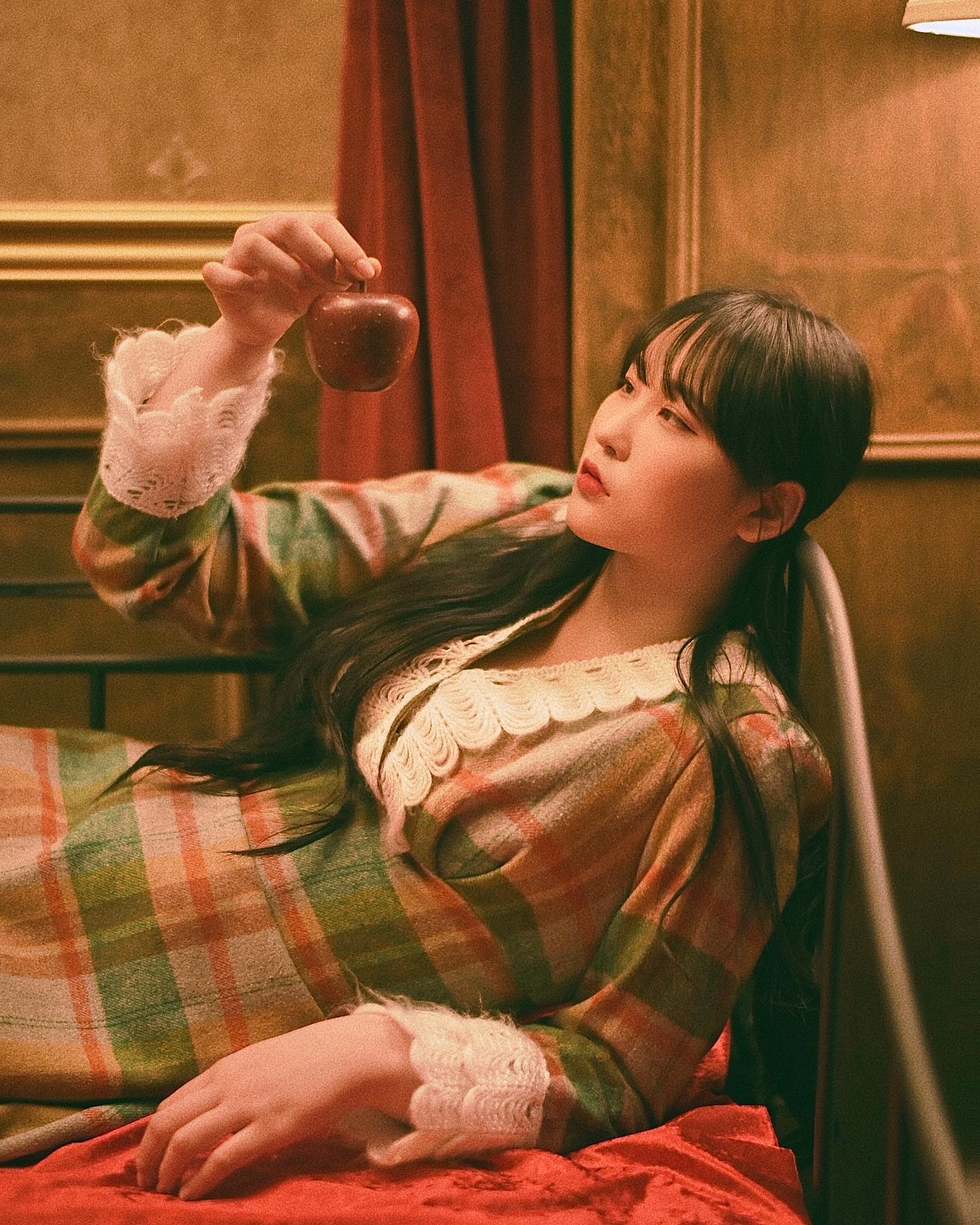 콘텐츠