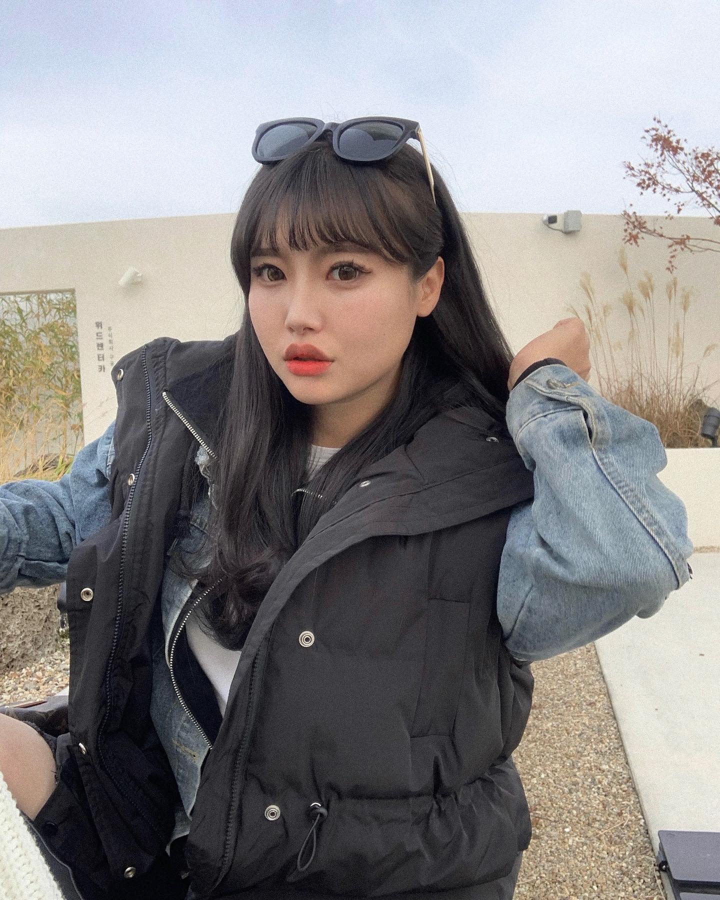 •
⠀ ⠀⠀⠀⠀⠀ ⠀⠀⠀ ⠀ ⠀⠀
