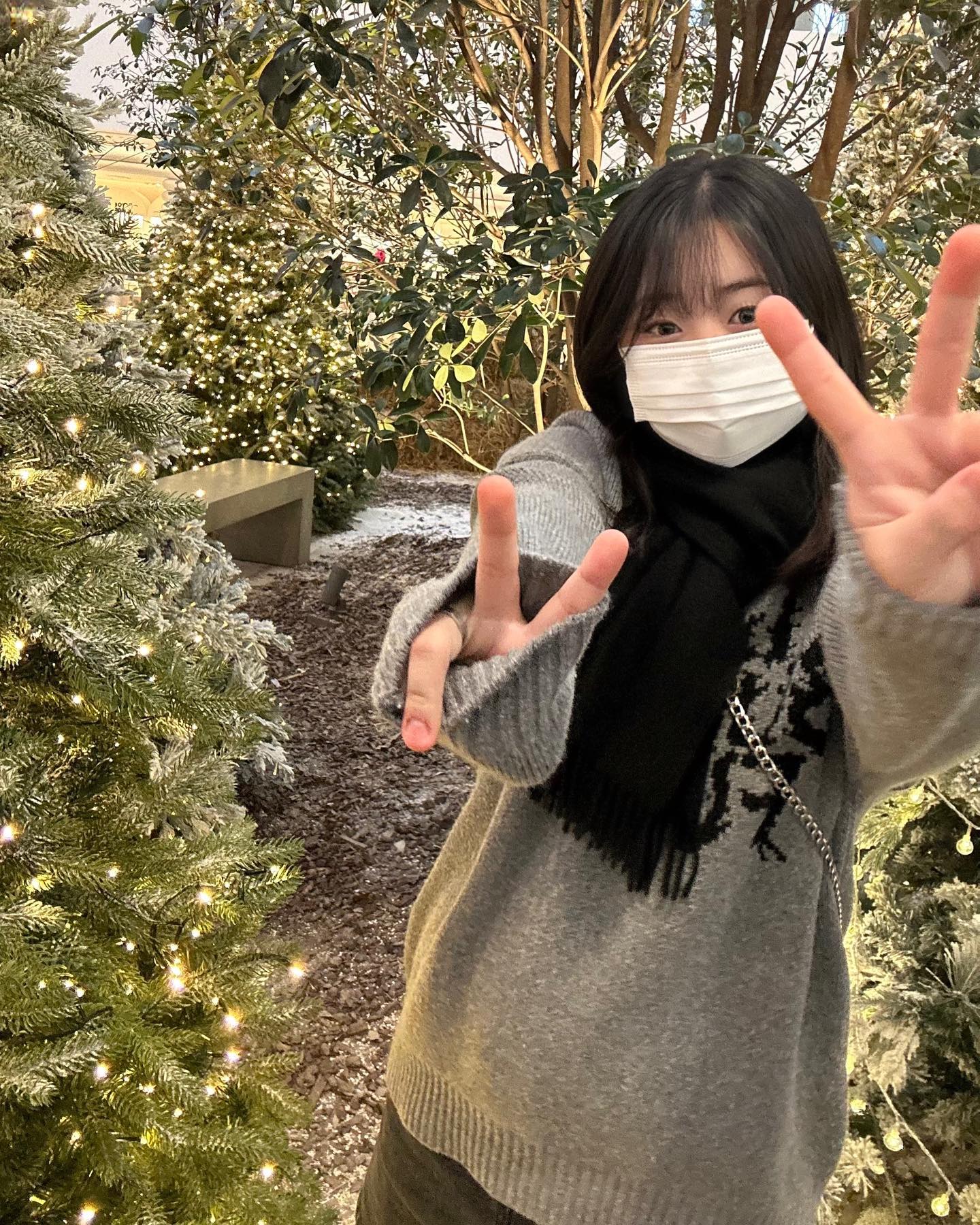 🎄