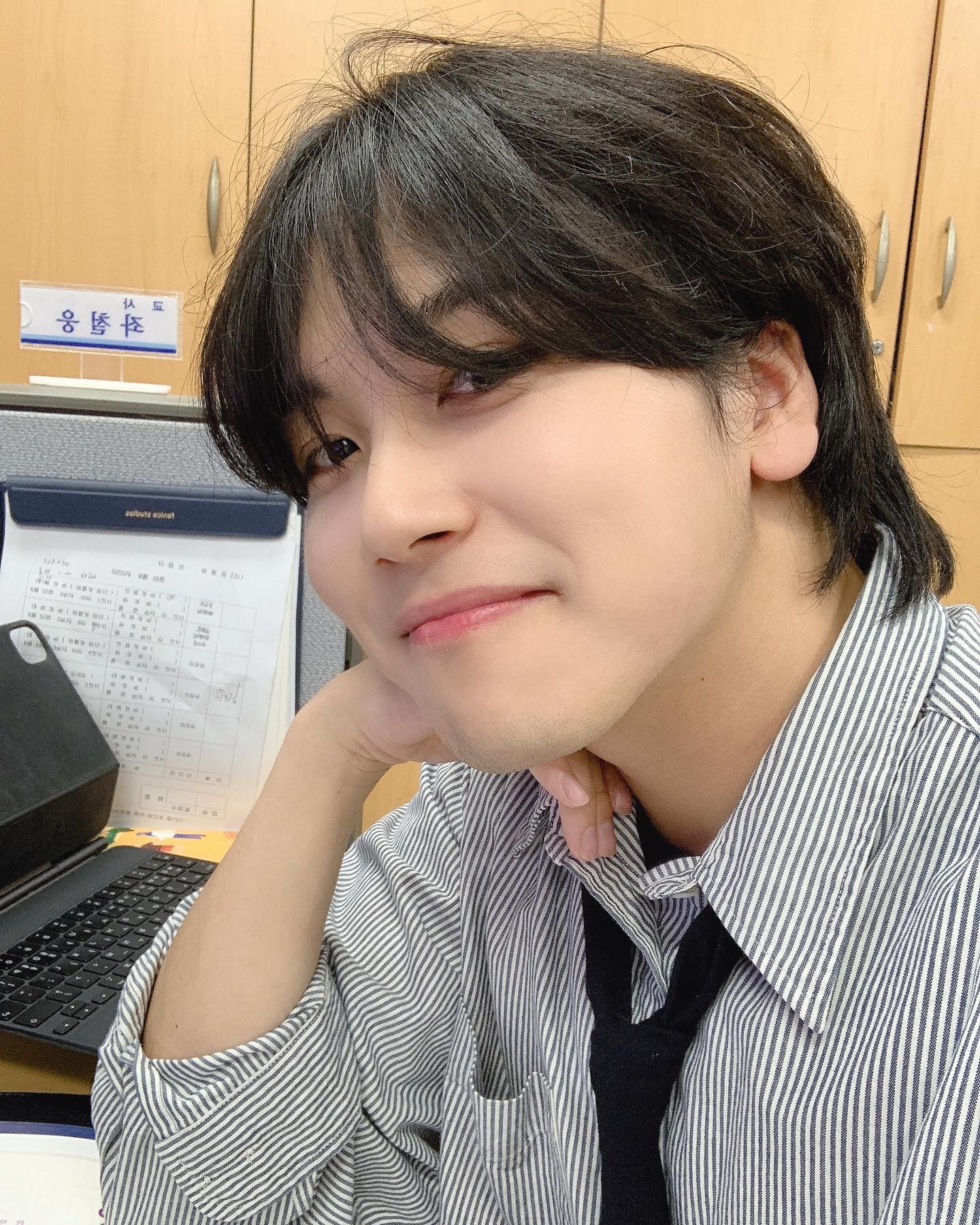 공자는 15살에 학문에 뜻을 두었다고 했는데 난 아직도 학문에 뜻을 두지 못했으니
앞으로 내 나이 14살