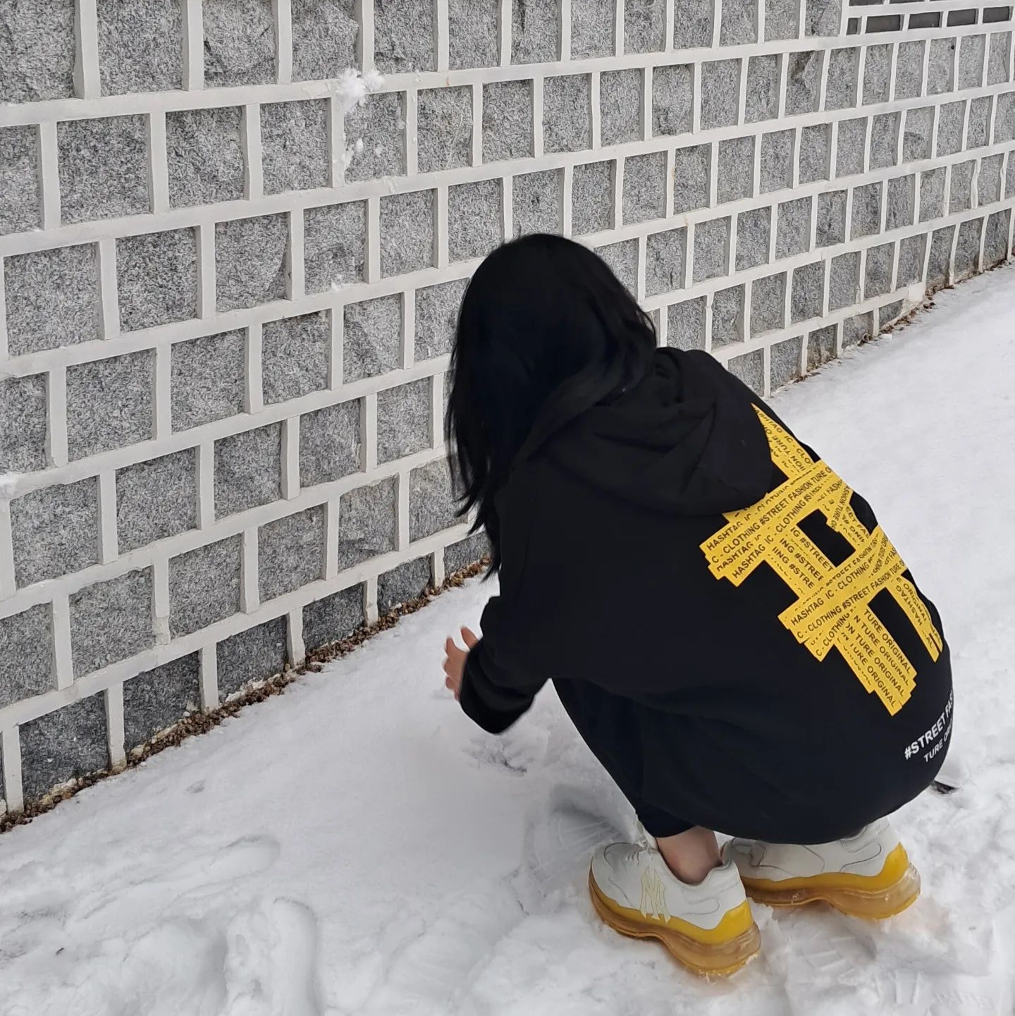 1년 고생했따🥺