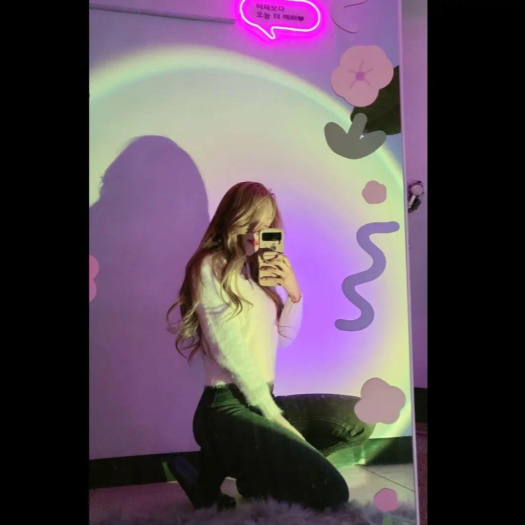 😍