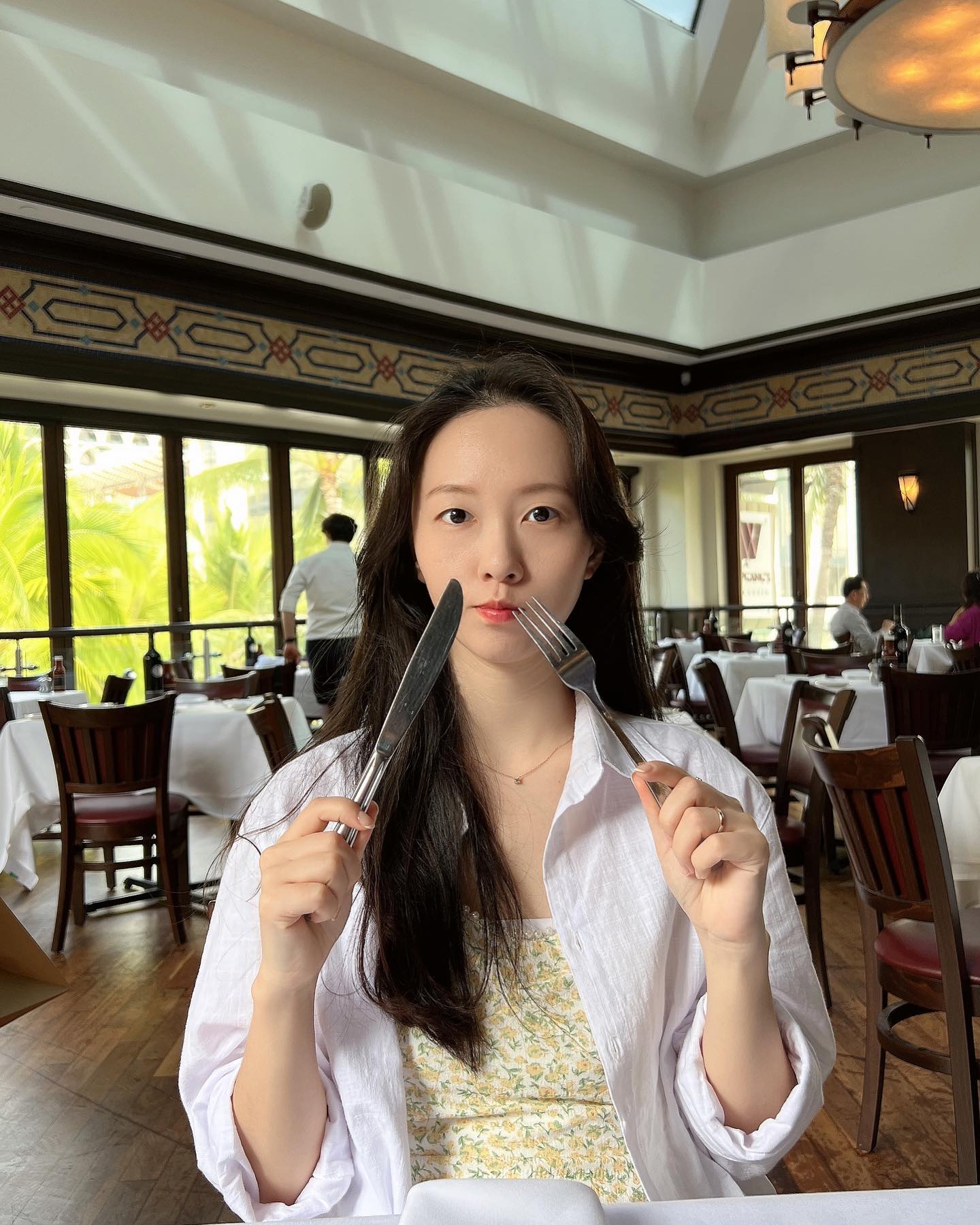 ᴅ+5

#울프강스테이크가서스테이크못먹음
#이게용키가자랑한페이머스치즈케이크임
#트롤리타고하와이즐기기
#그놈의스피루리나결국찾아냄
#남편찬스구찌겟
#마지막물놀이노을까지보고가겠다고드러누움
#추우면먼저들어가세요^^;;;
#초콜렛사달라고조르는삼십오짤^^;;;
#용기은지 #하와이 #신혼여행 #마지막날