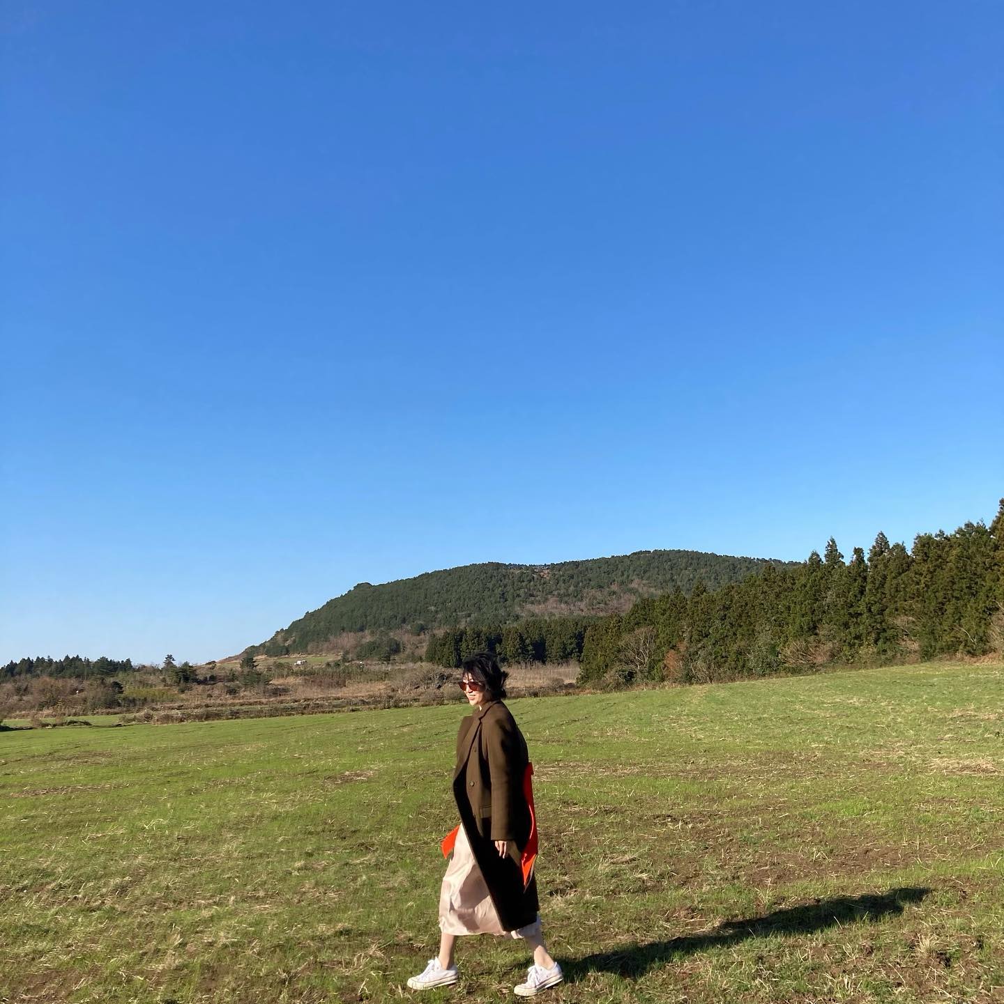 바람최고🌬️