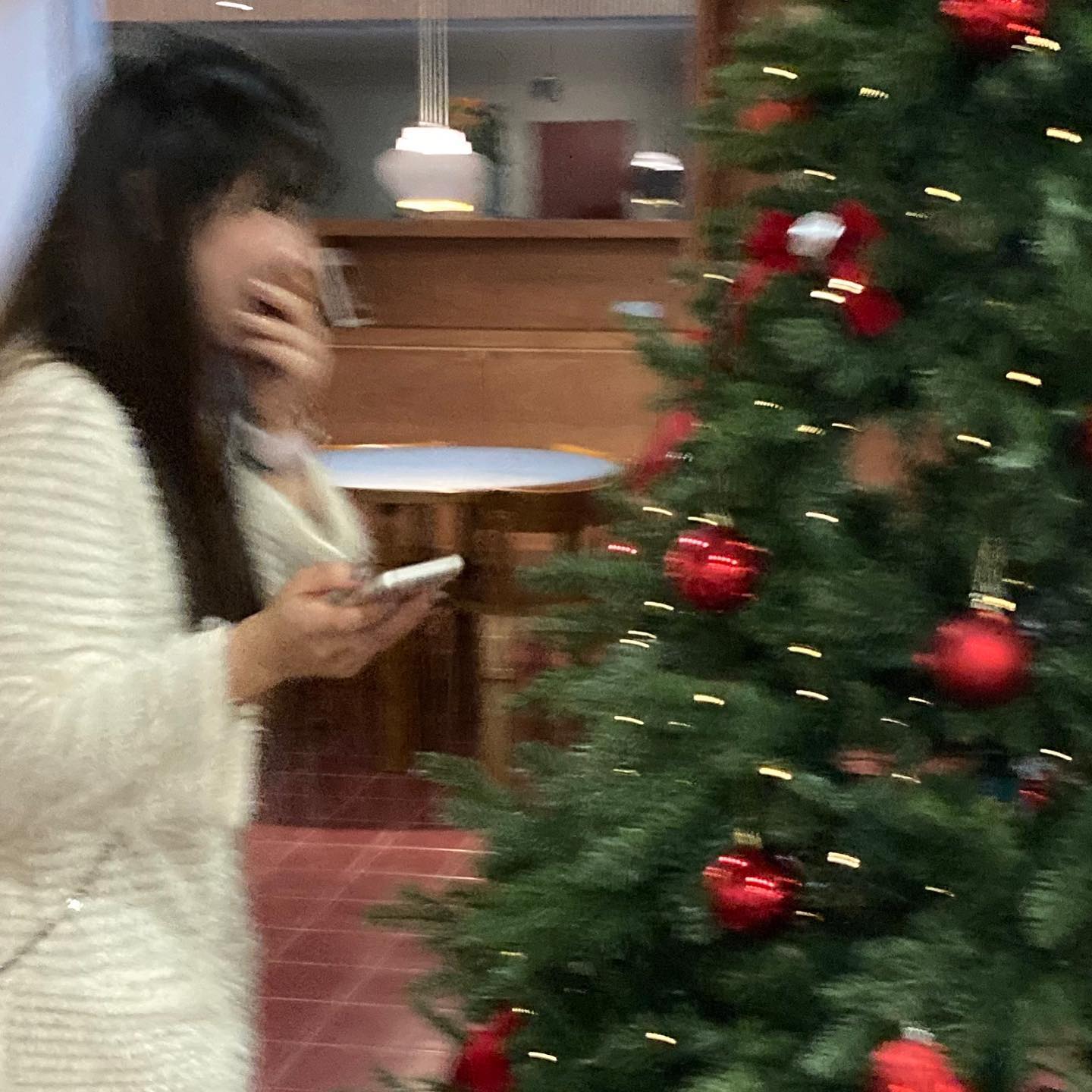 🎄