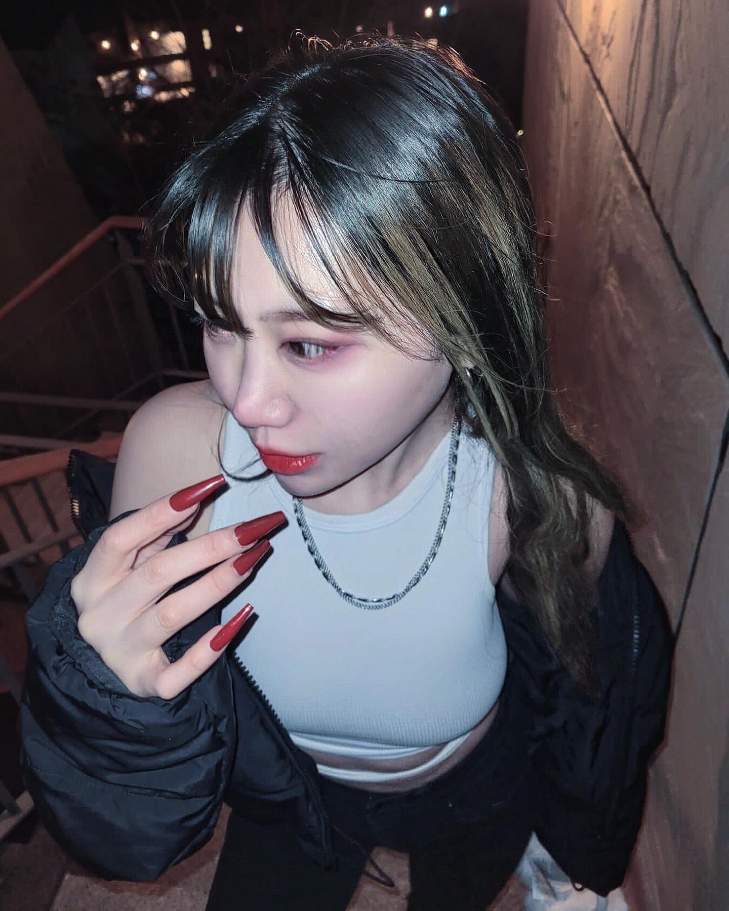 벌써 금요일