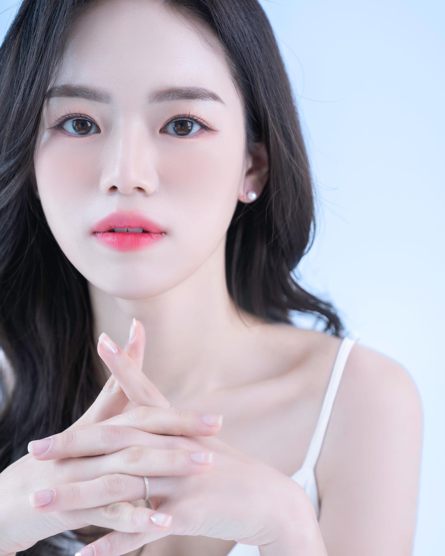 내 마지막 20대 남기기