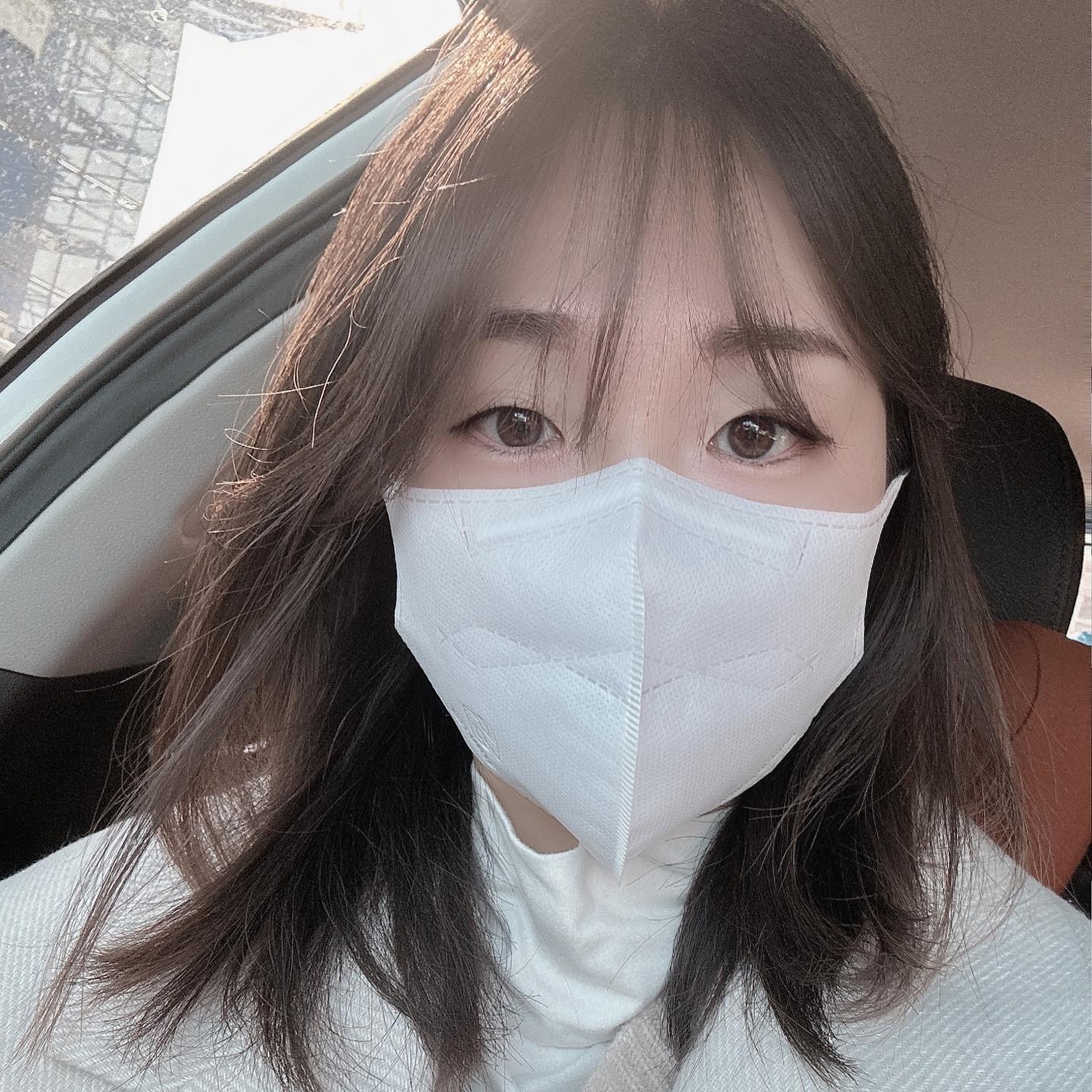 어제도 가고 오늘도 가고 
다음주에도 올 계획 

rim_sunflower 우연히 동시간대 같은 건물이였지만... 날 차버린 그녀❤️