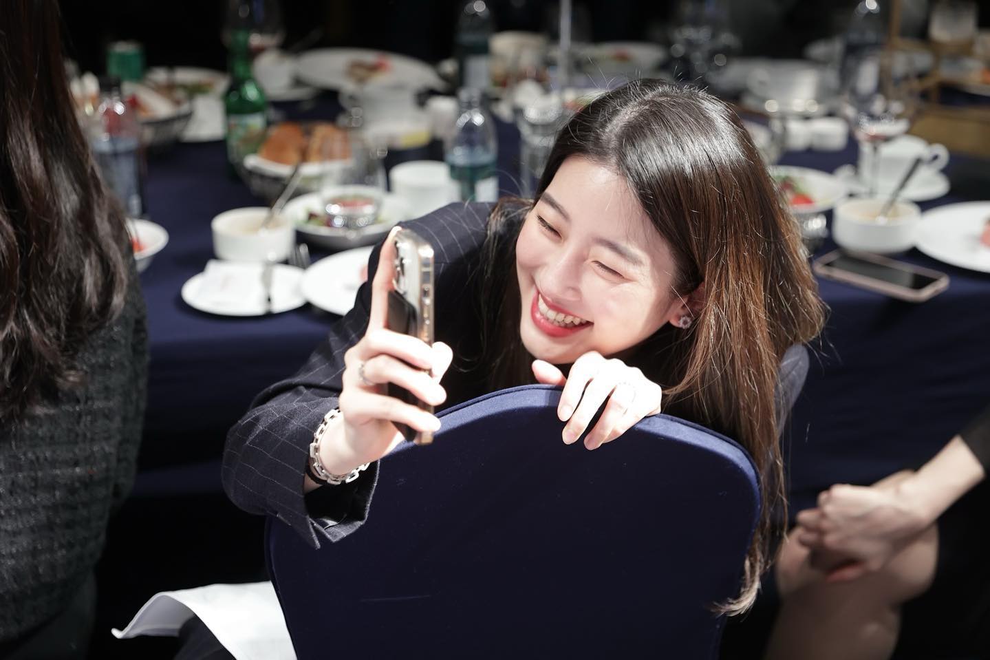.
📸📷🎞️