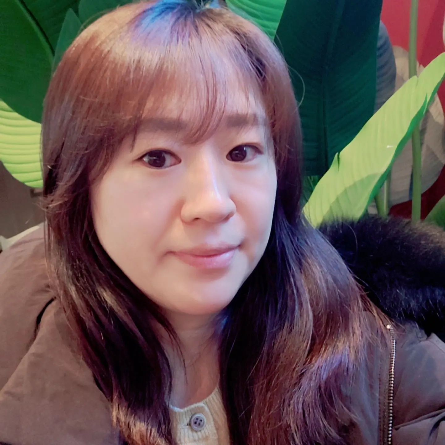 오랫만에~~😊일상기록

토요일 아들과 함께
먹어보고싶다던 마라탕도 먹고
아이스크림도 먹으며 그간 못했던 얘기 실컷하고
3시간이 부담스럽다며 못보겠다던 영화도 
엄마가 보고싶어하니 함께 봐주겠다고 하더니
영화 너무 좋았다며 영화보고 나오는 내내 함께 얘기 나누고👩‍👦
스윗한 아들덕에 토요일하루~~모든하루하루가
소중하다는걸 느낀,  알고보니 결혼기념일🤣
결혼기념일은 왜 자꾸 잊고 지나가는지 😅
16년전 오늘우리 결혼식날  기록적인 눈이 쏟아졌었는데 어제내린눈에 하얀나라☃️
이제 일주일뒤면 우리가족 완전체 합체하니 .
내년에는 잊지않고 챙겨볼께~~😘

#토요일#일상기록#아들과데이트#아바타#아바타2
#아바타물의길#생각정리#소중한하루#소중한일상#가족#결혼기념일잊지말자
