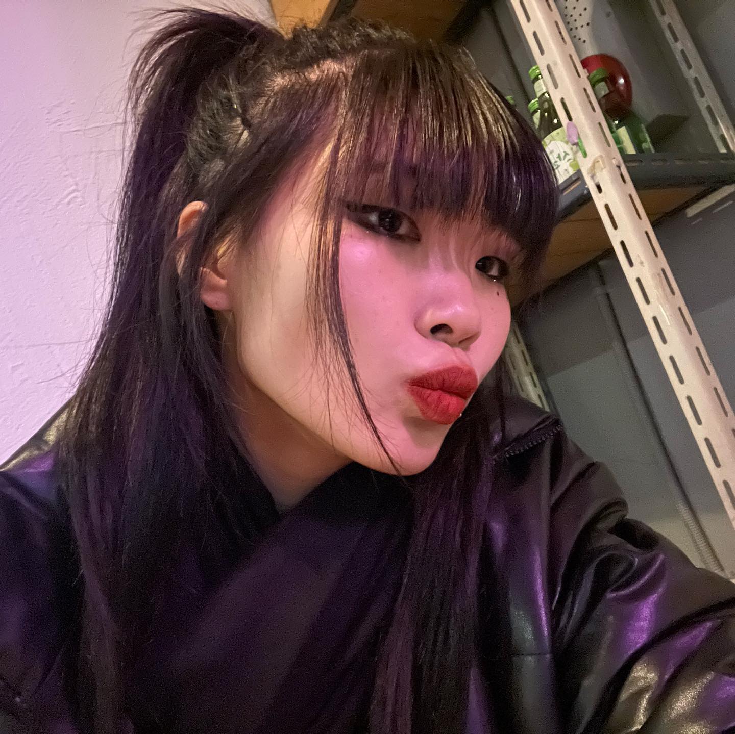 ㅡ3ㅡ