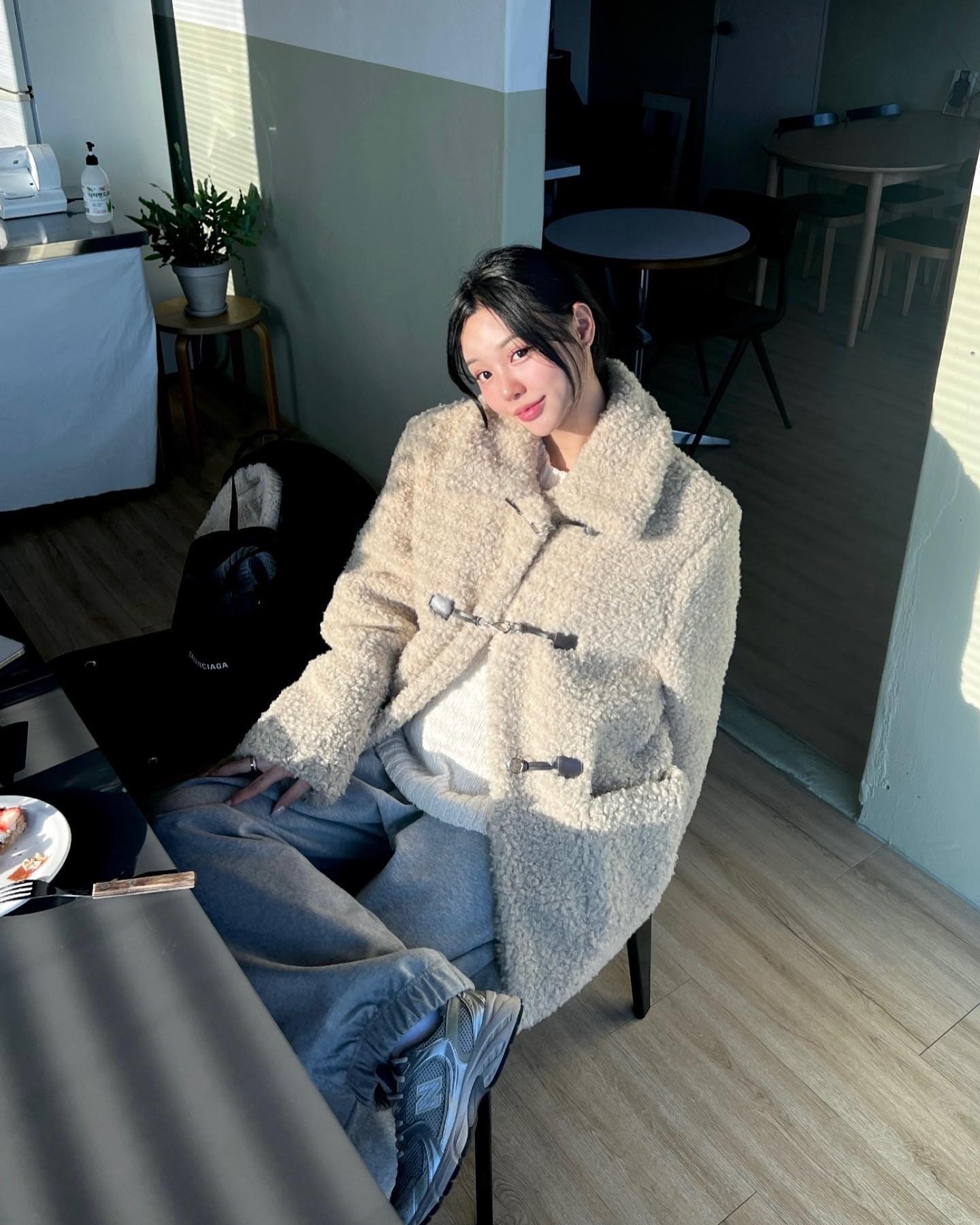 배좀 넣으라고해주지 • • • ㅋㅋ ㅜ