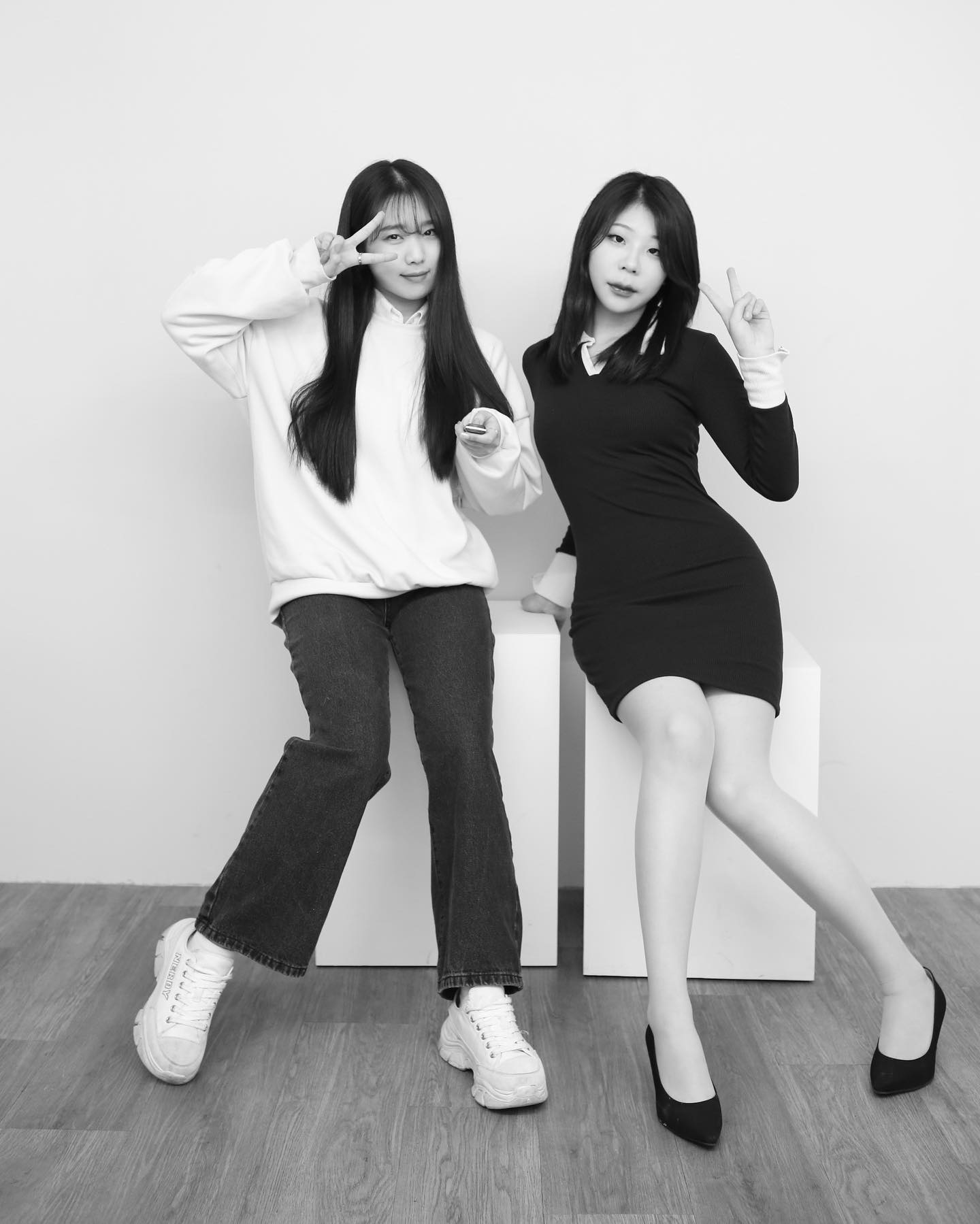 2022년 12월